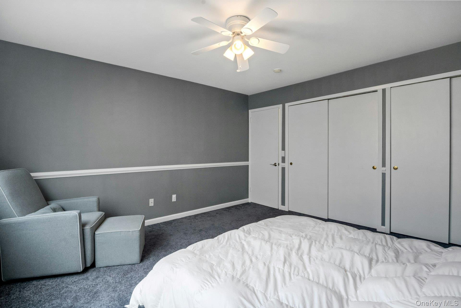 Single Family Boulder  Westchester County, NY 10526, MLS-988155-28