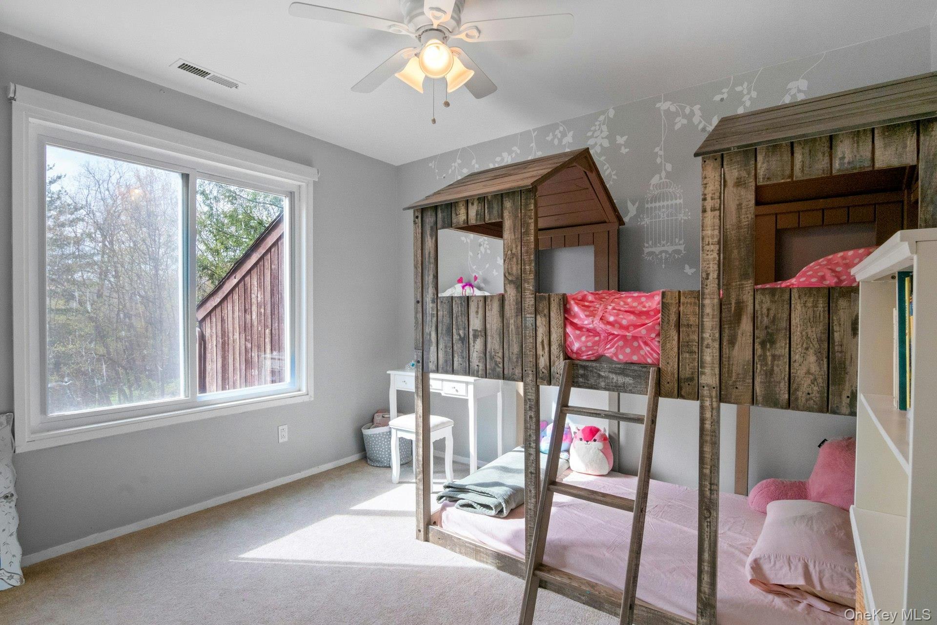 Single Family Boulder  Westchester County, NY 10526, MLS-988155-29