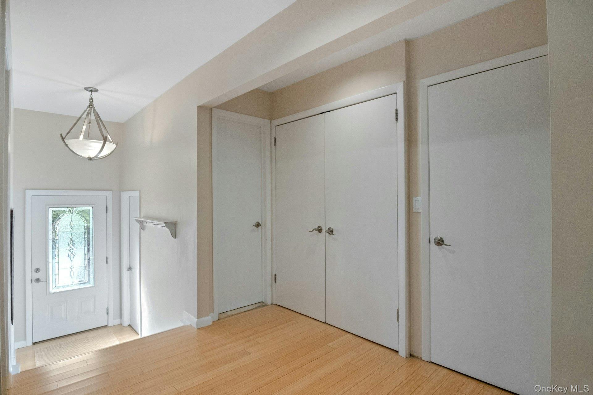 Single Family Boulder  Westchester County, NY 10526, MLS-988155-3