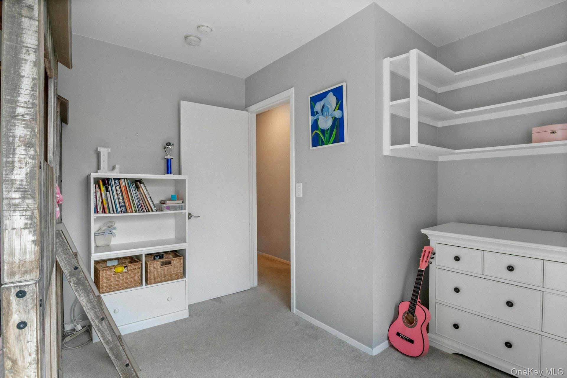 Single Family Boulder  Westchester County, NY 10526, MLS-988155-30