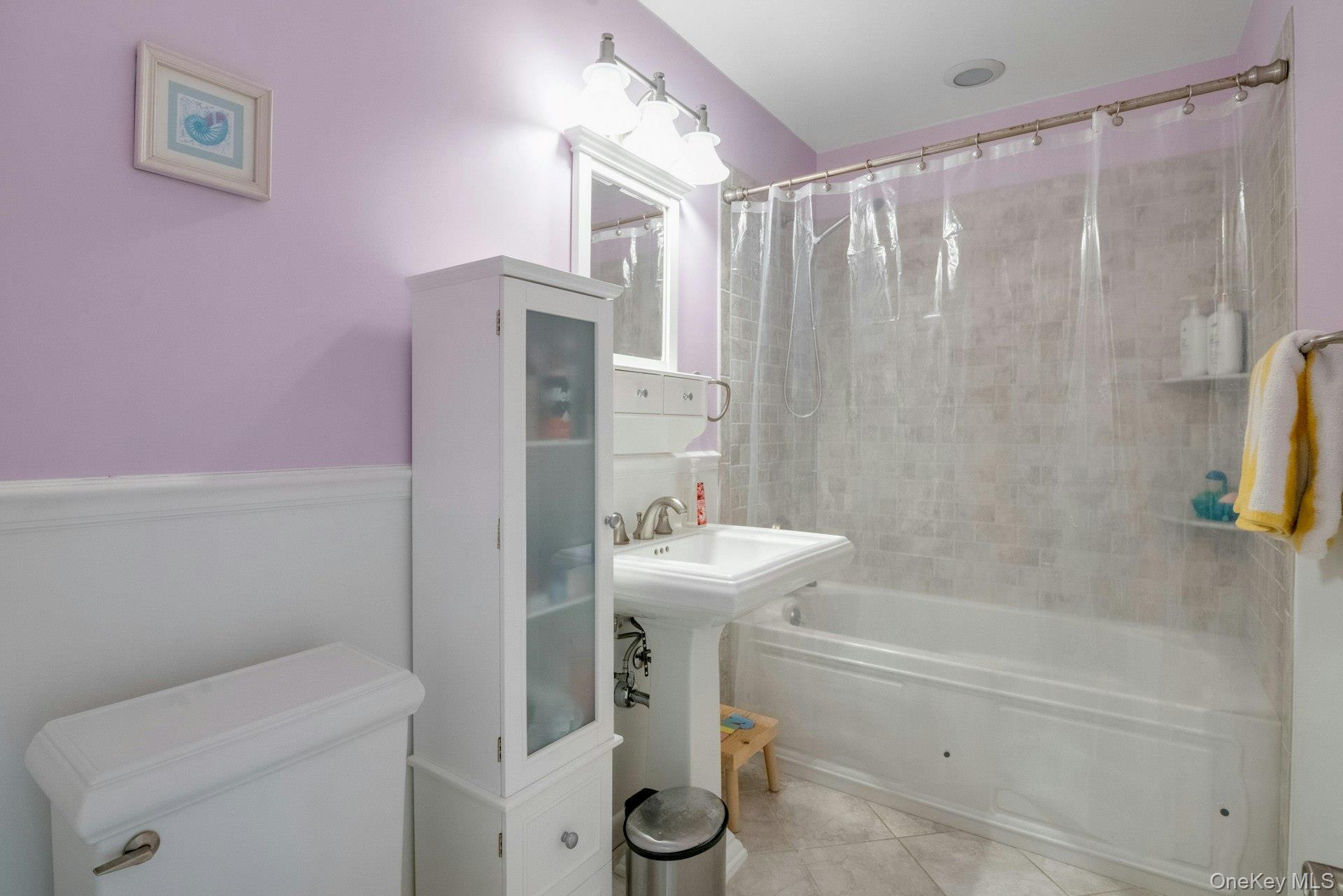 Single Family Boulder  Westchester County, NY 10526, MLS-988155-31