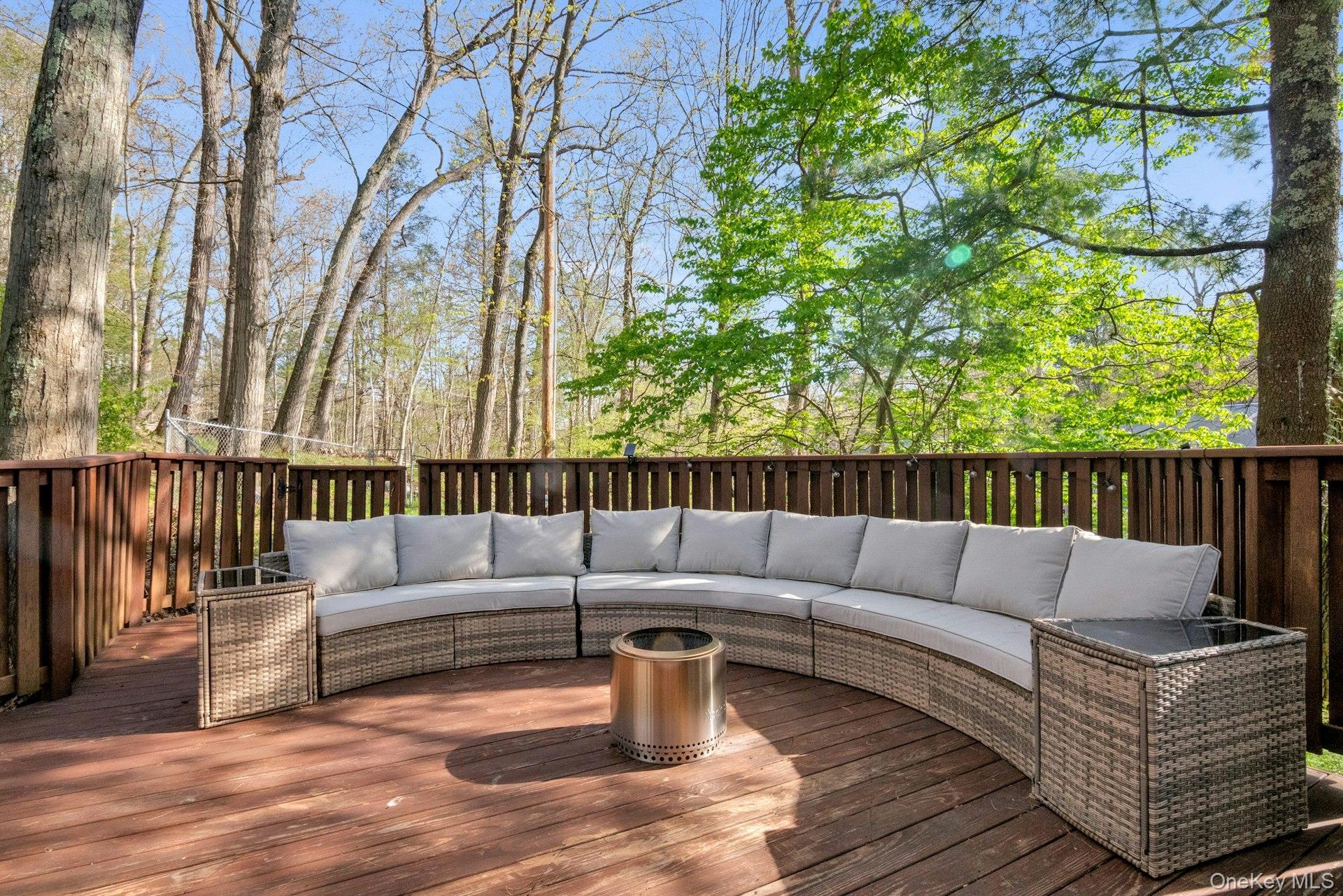 Single Family Boulder  Westchester County, NY 10526, MLS-988155-32