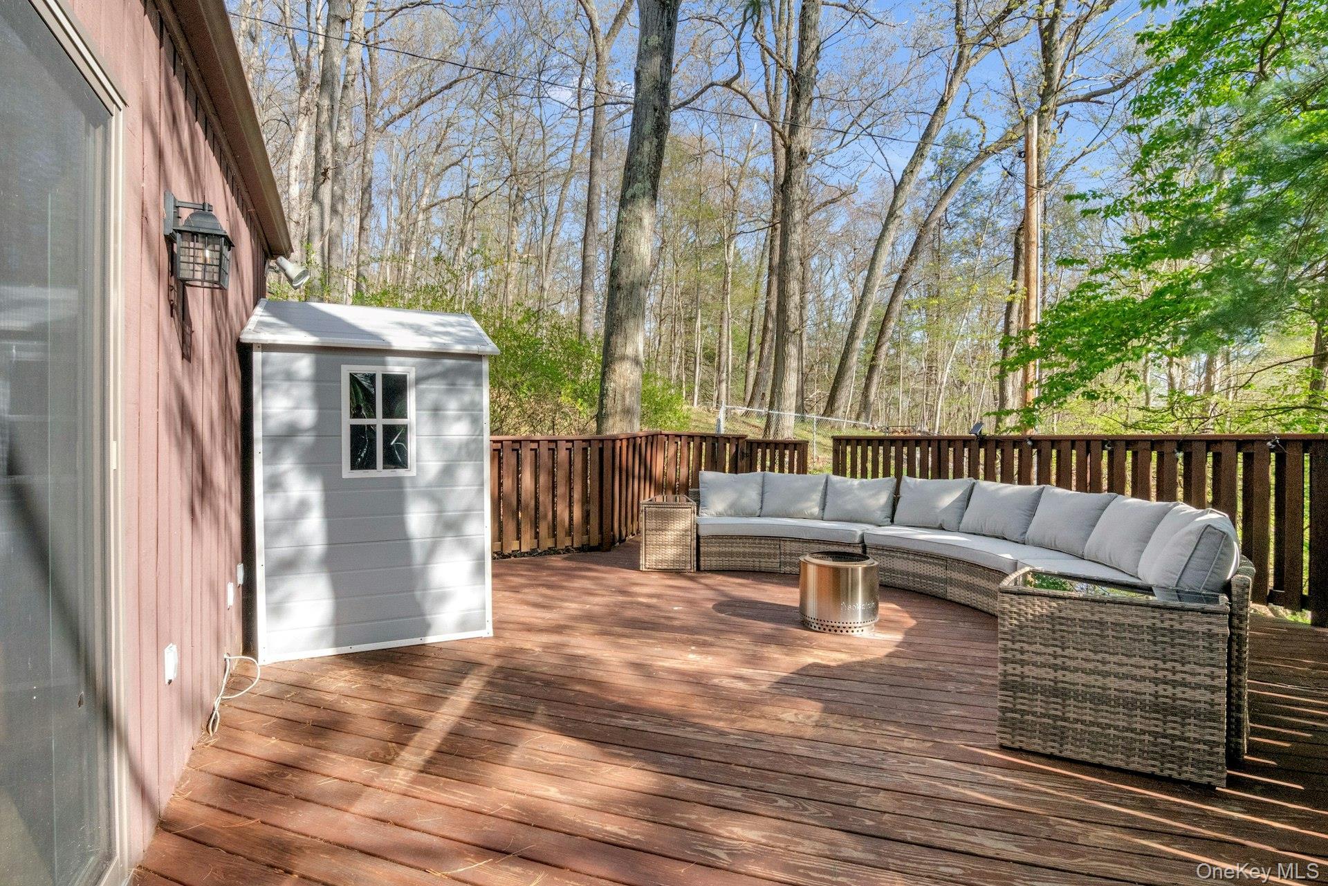 Single Family Boulder  Westchester County, NY 10526, MLS-988155-33