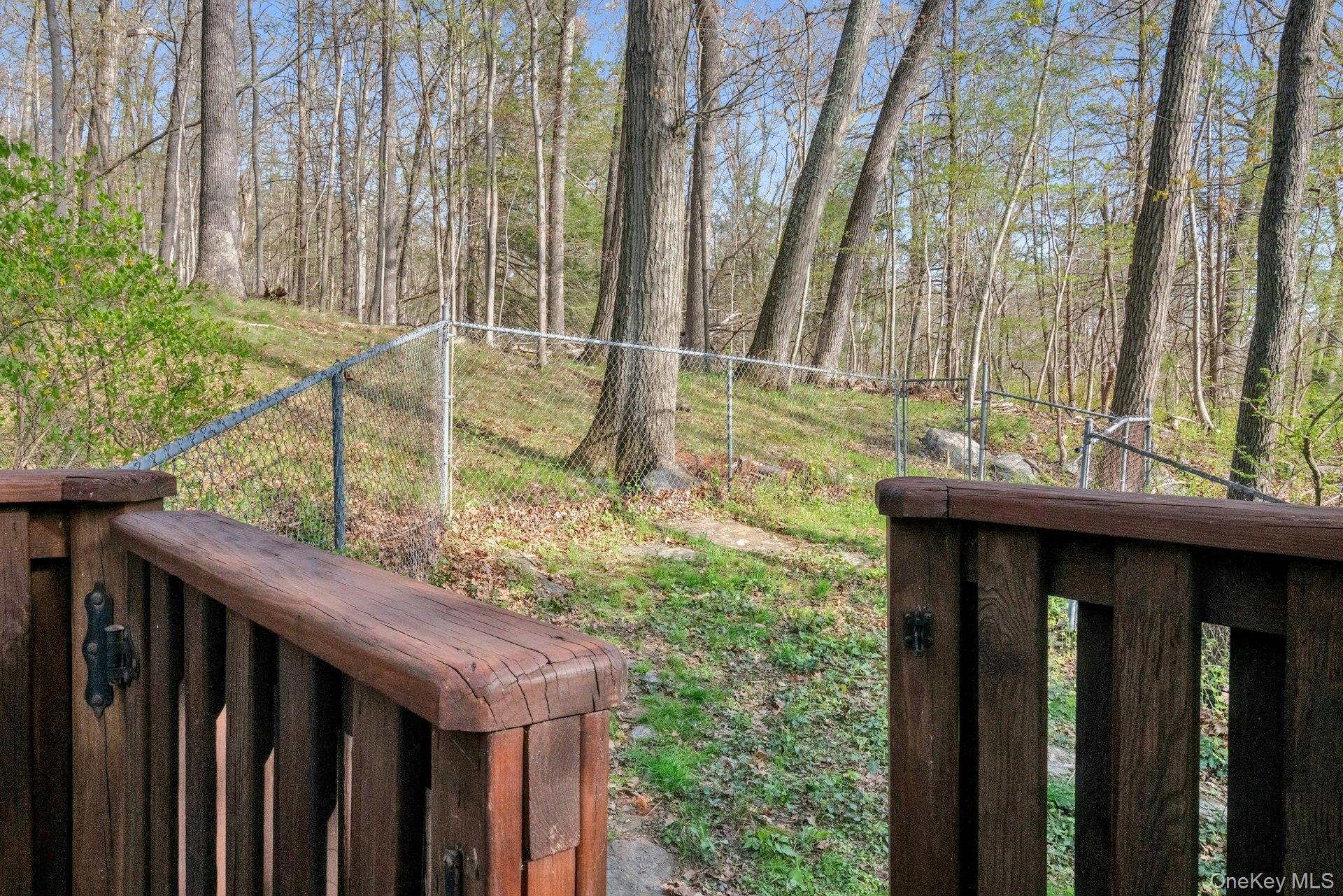 Single Family Boulder  Westchester County, NY 10526, MLS-988155-35