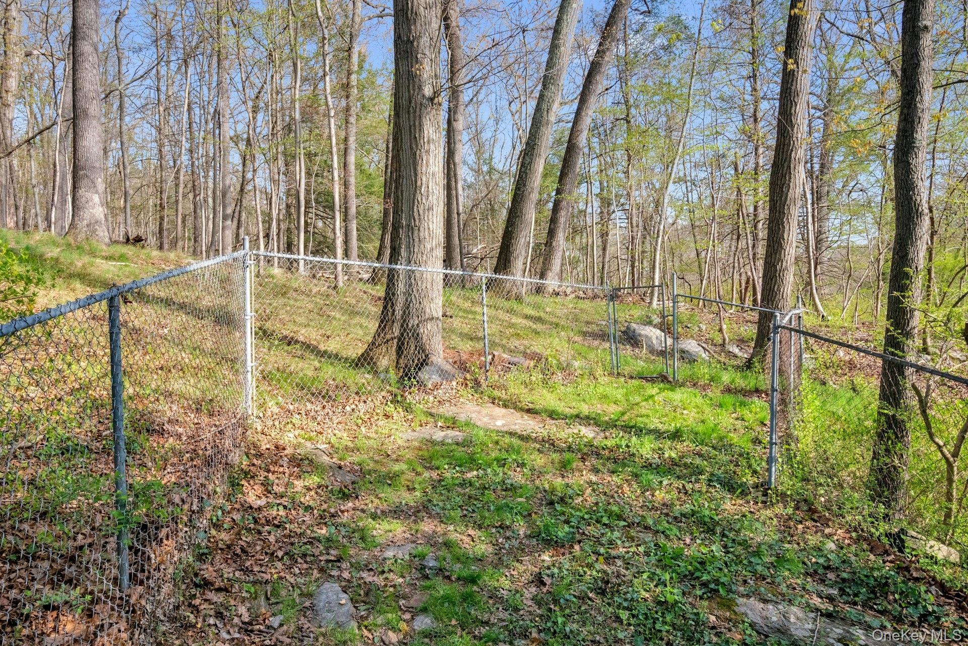 Single Family Boulder  Westchester County, NY 10526, MLS-988155-36