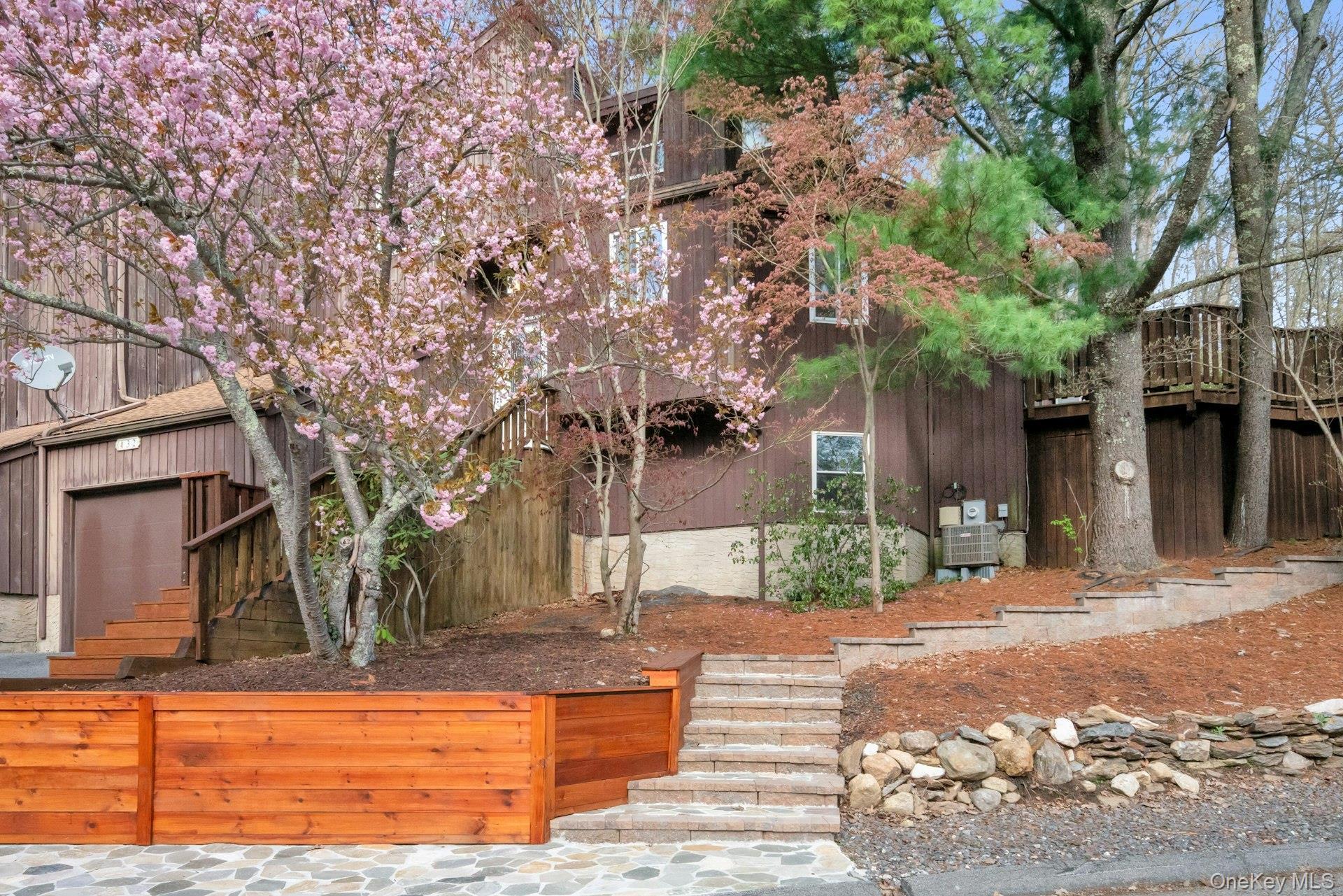 Single Family Boulder  Westchester County, NY 10526, MLS-988155-37