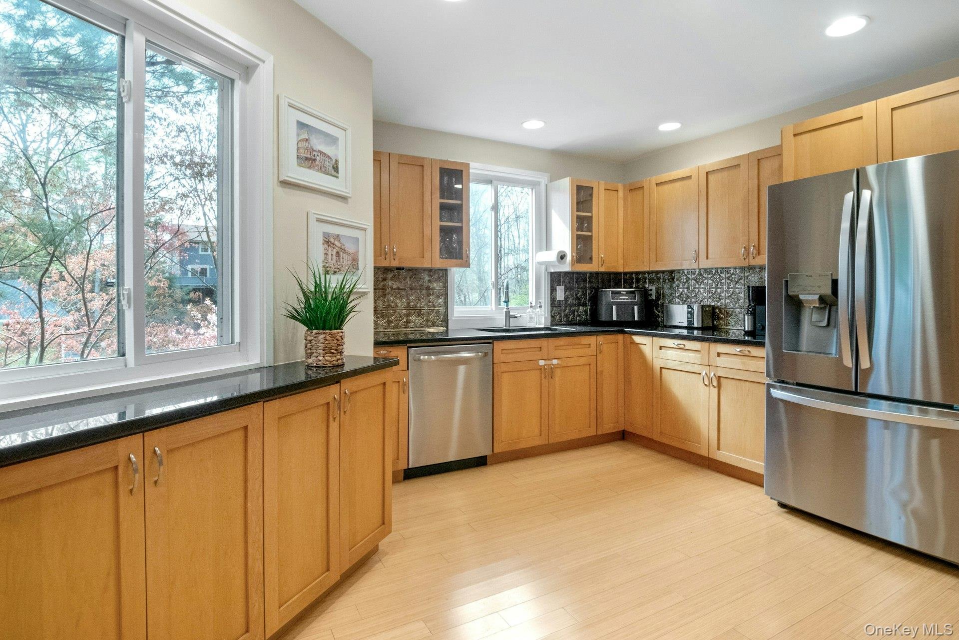 Single Family Boulder  Westchester County, NY 10526, MLS-988155-4