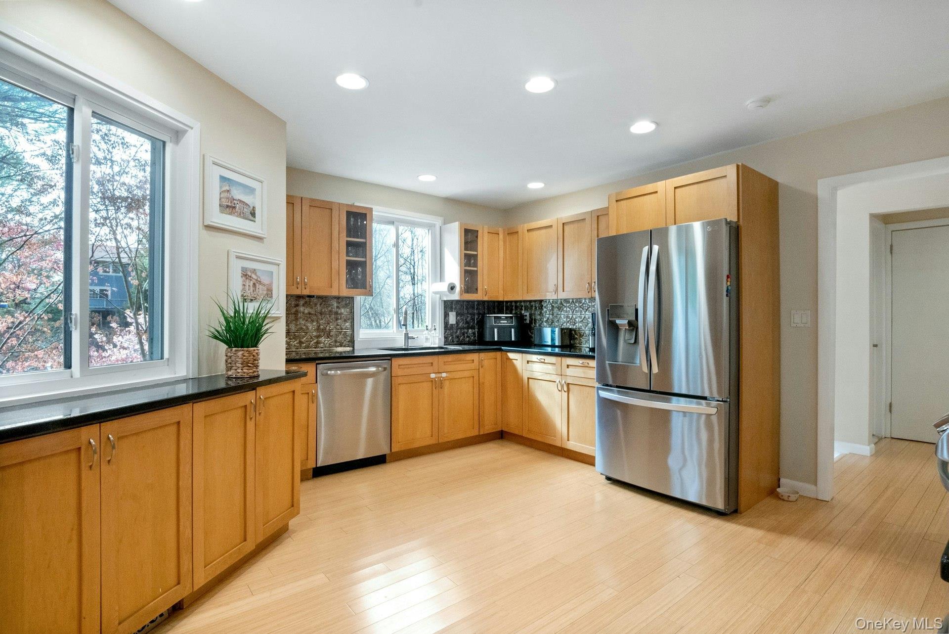 Single Family Boulder  Westchester County, NY 10526, MLS-988155-5