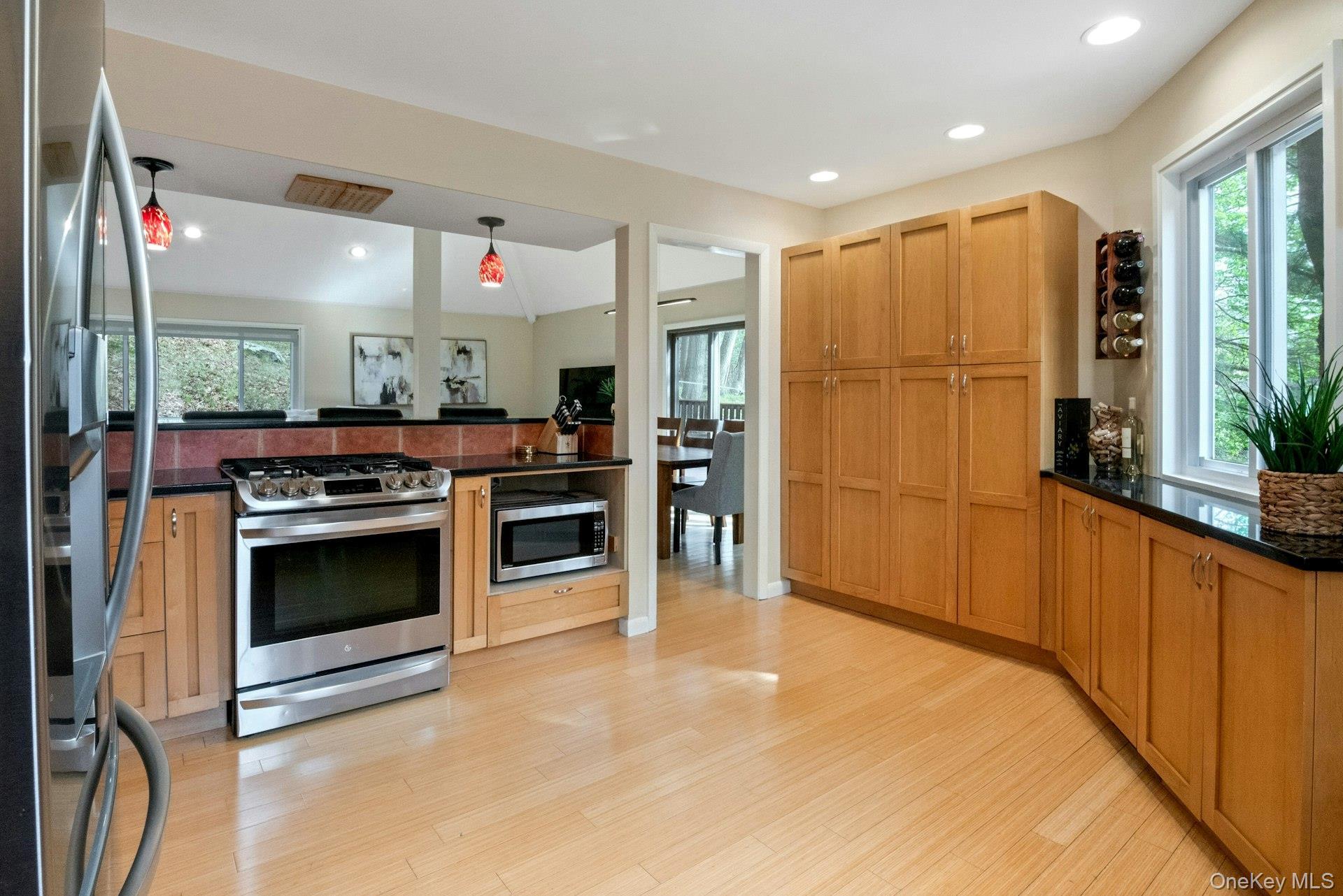 Single Family Boulder  Westchester County, NY 10526, MLS-988155-6