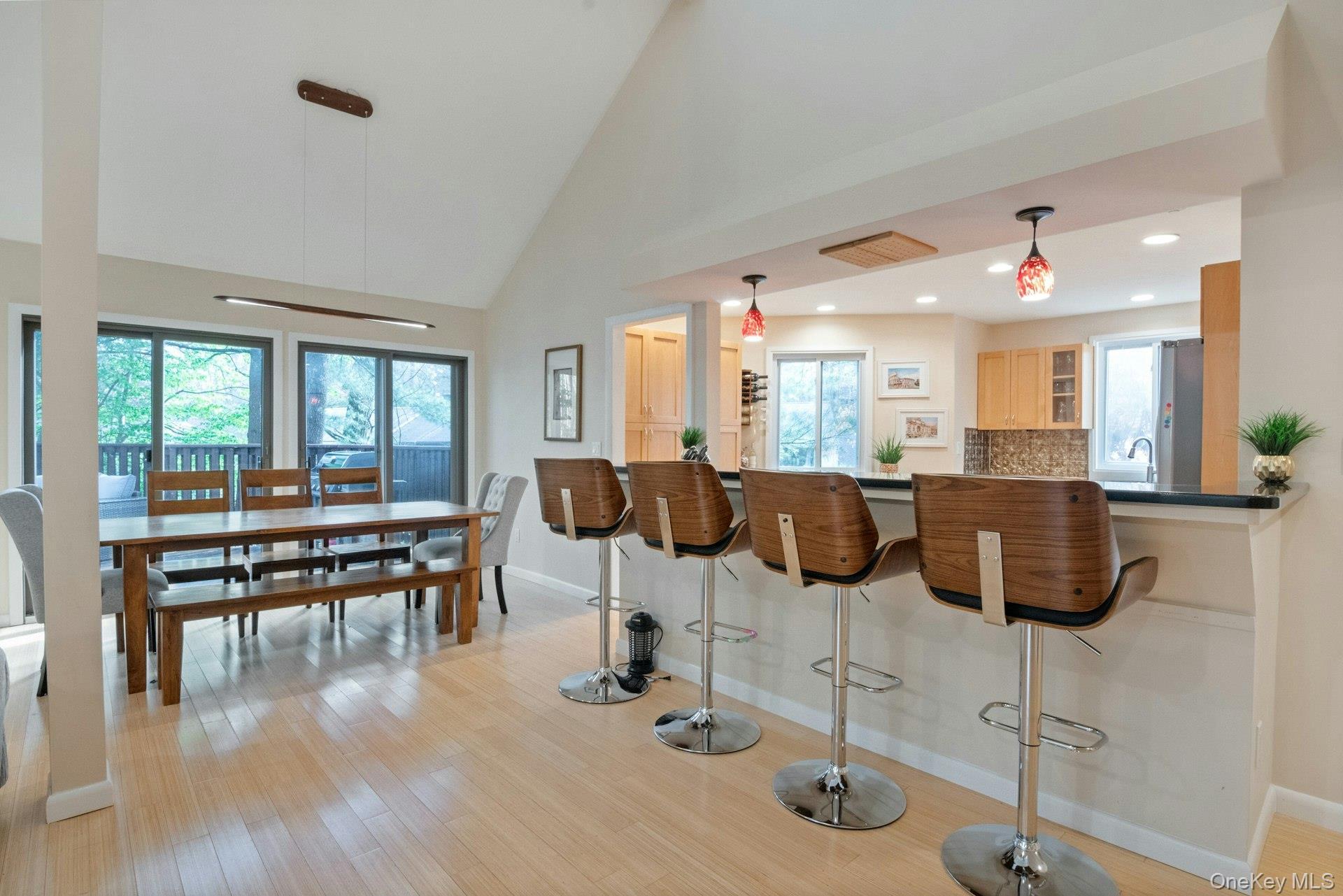 Single Family Boulder  Westchester County, NY 10526, MLS-988155-7