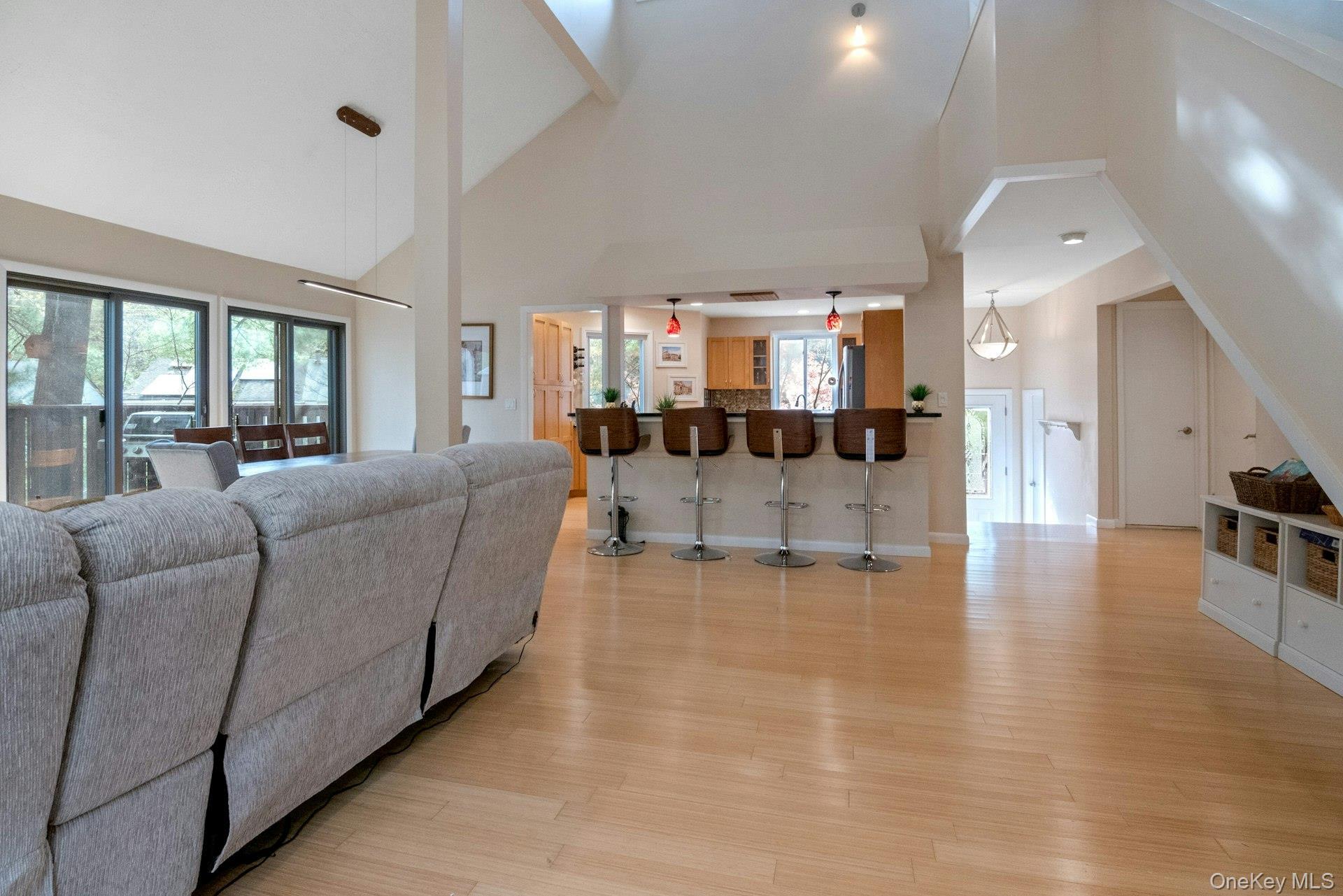 Single Family Boulder  Westchester County, NY 10526, MLS-988155-8