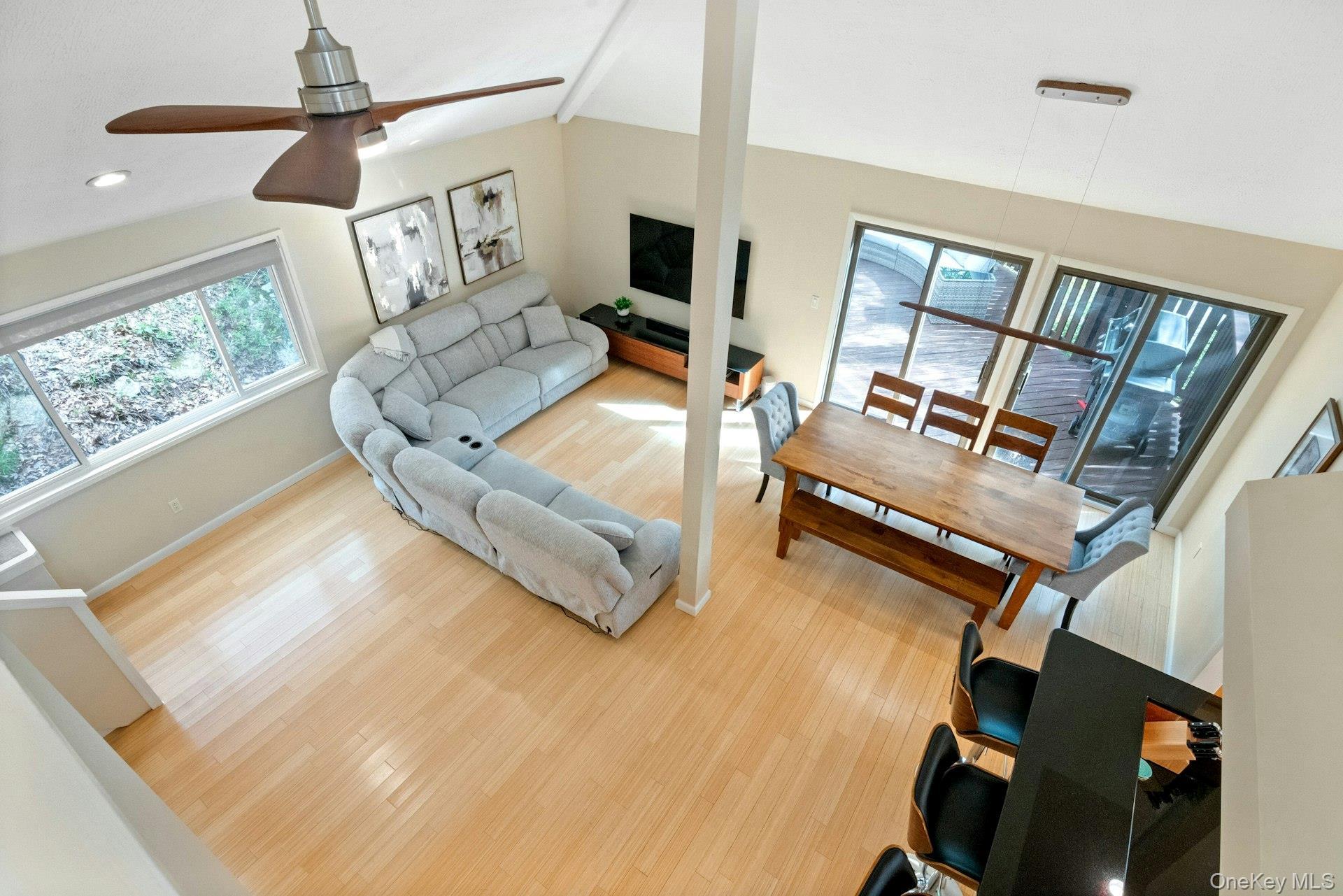 Single Family Boulder  Westchester County, NY 10526, MLS-988155-9