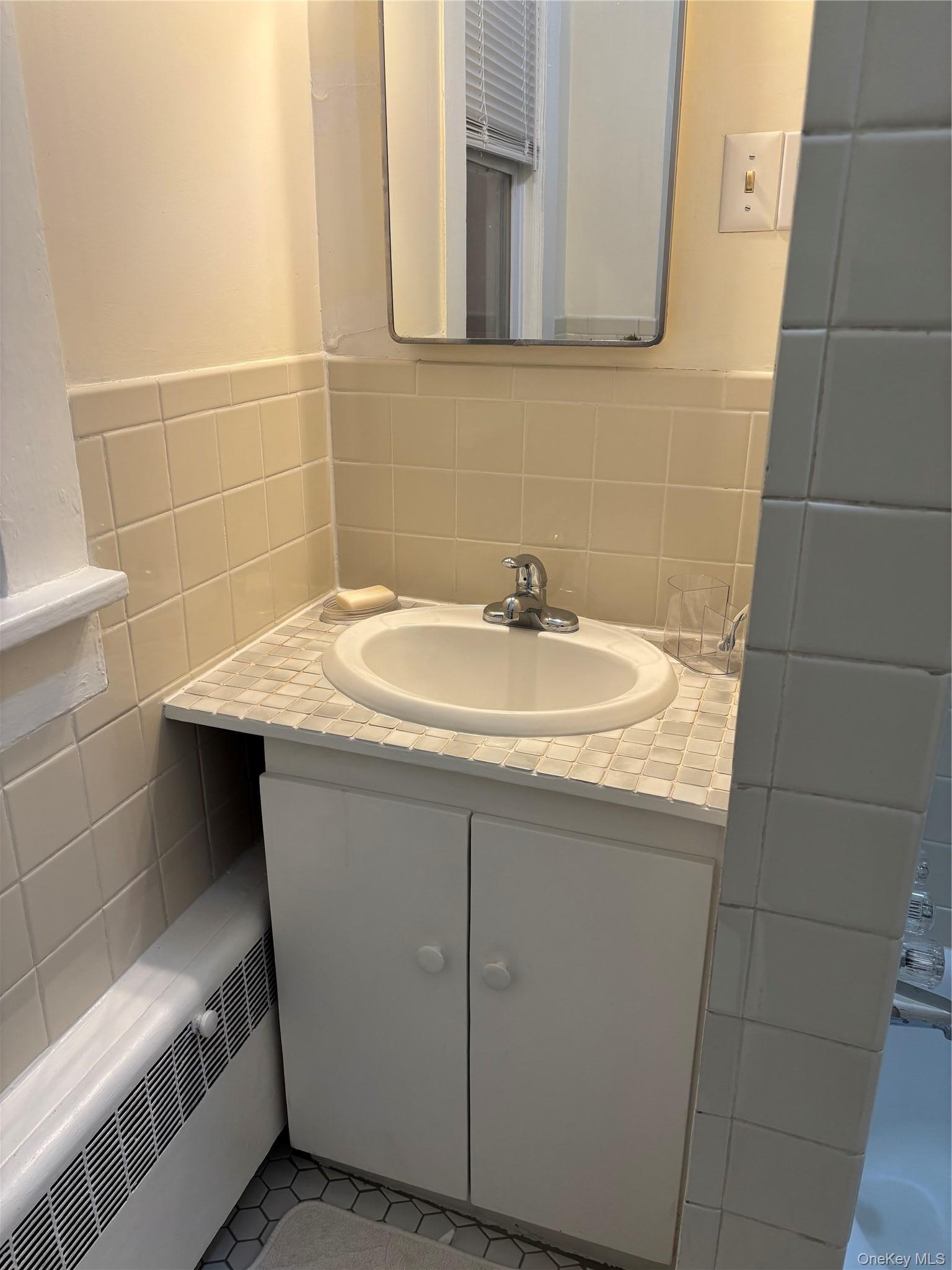 Single Family Hammond  Sullivan County, NY 12701, MLS-988156-11