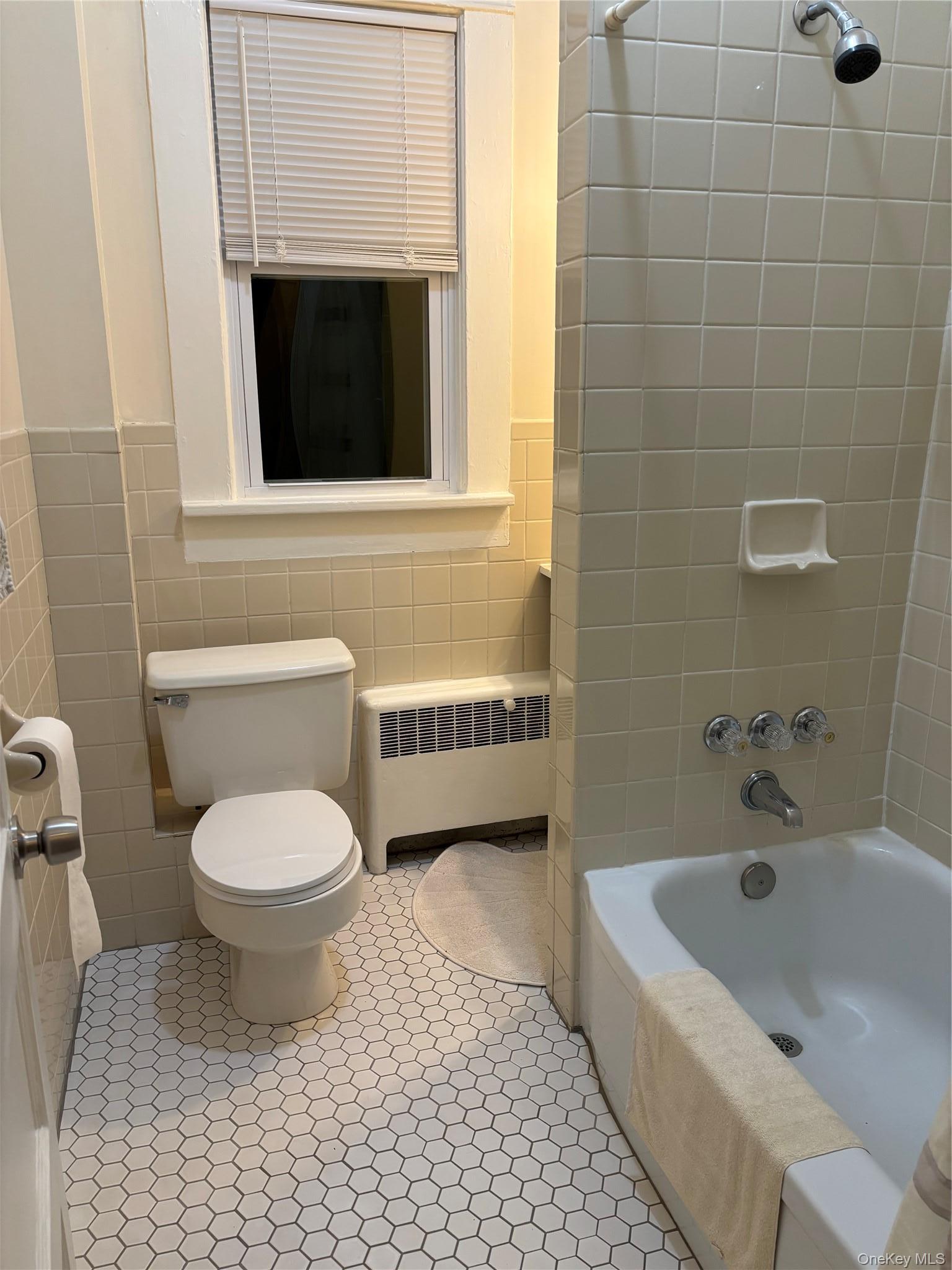 Single Family Hammond  Sullivan County, NY 12701, MLS-988156-12