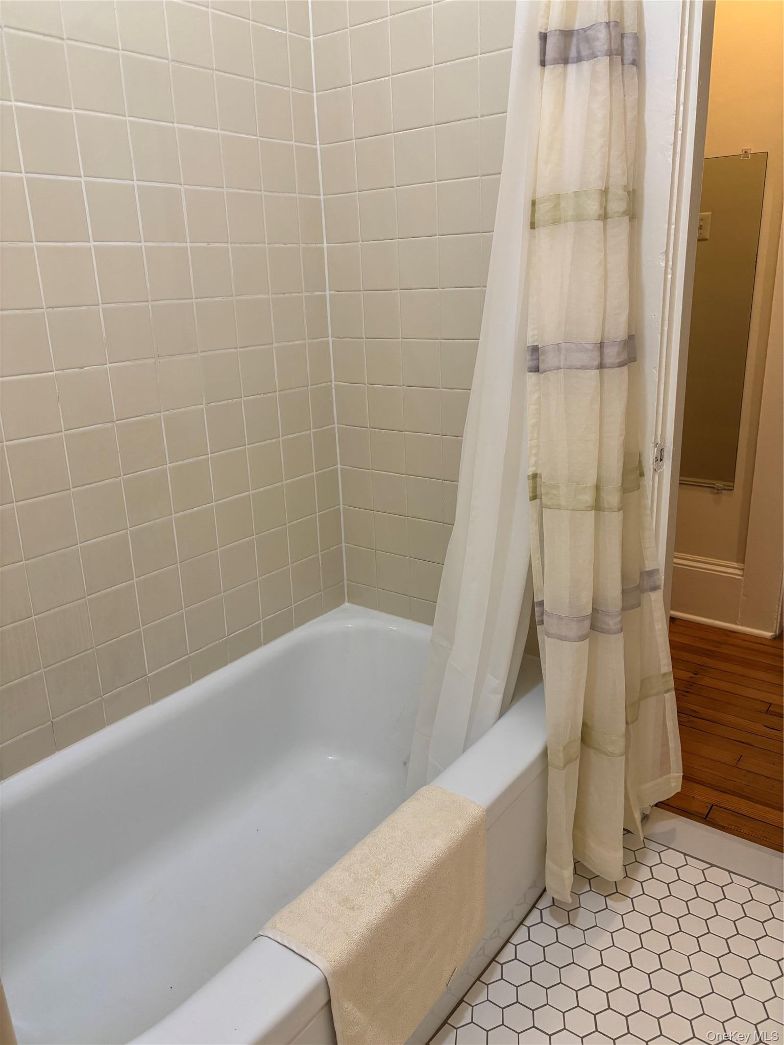 Single Family Hammond  Sullivan County, NY 12701, MLS-988156-13