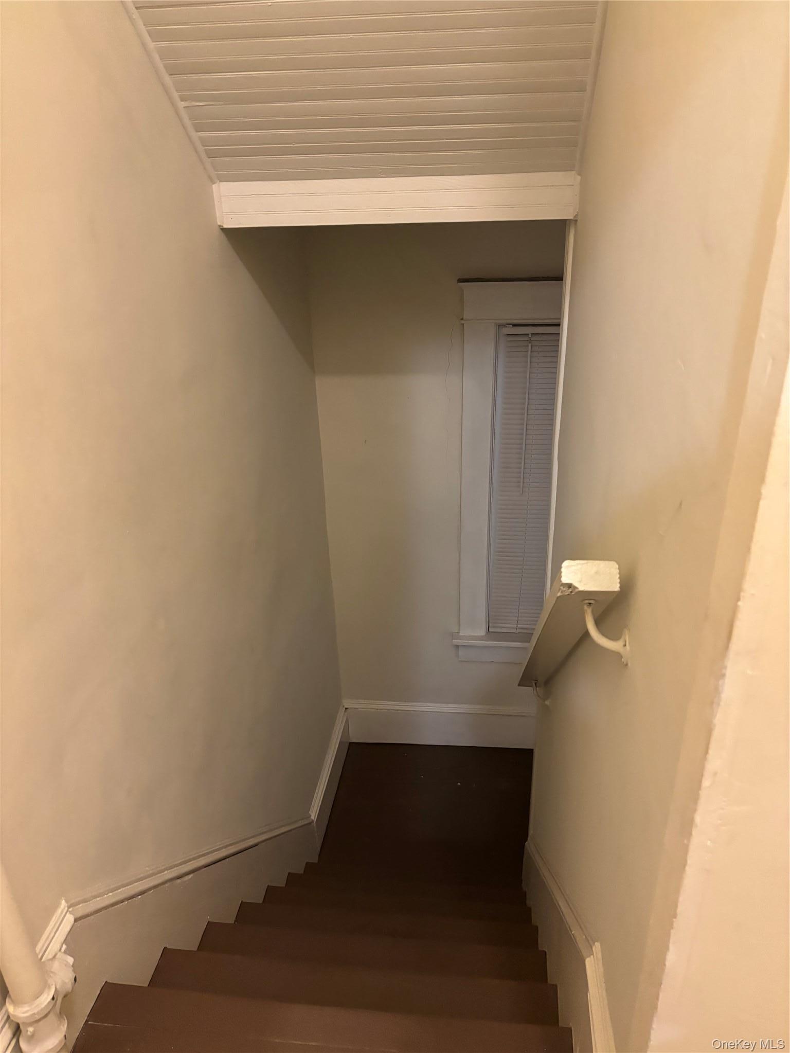 Single Family Hammond  Sullivan County, NY 12701, MLS-988156-14