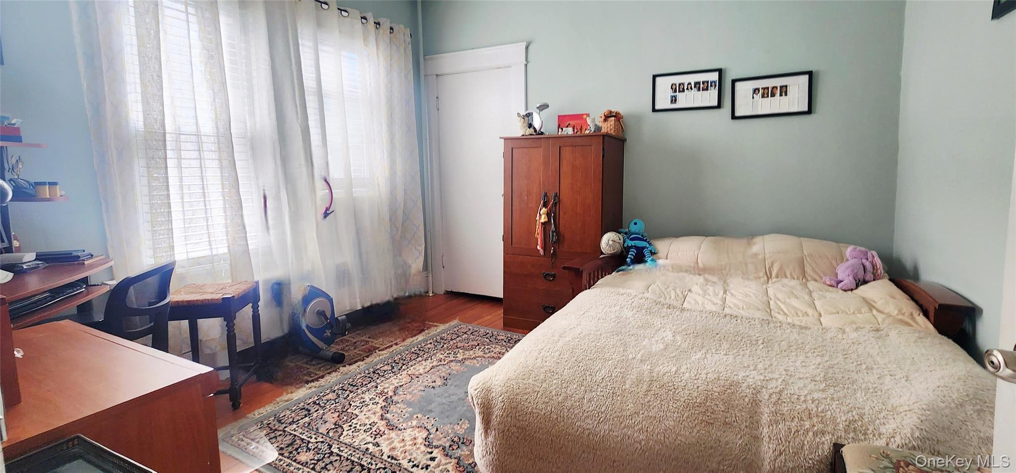 Single Family Hammond Sullivan County, NY 12701, MLS-988156-16