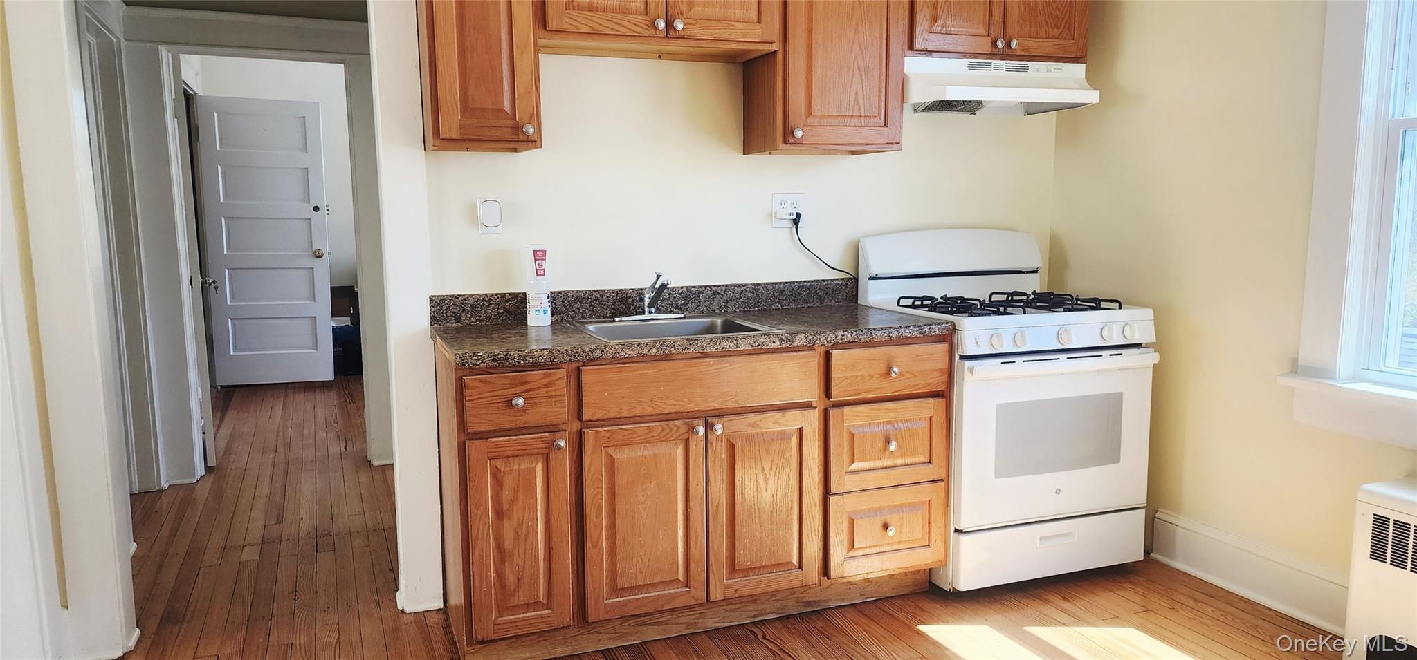 Single Family Hammond Sullivan County, NY 12701, MLS-988156-18