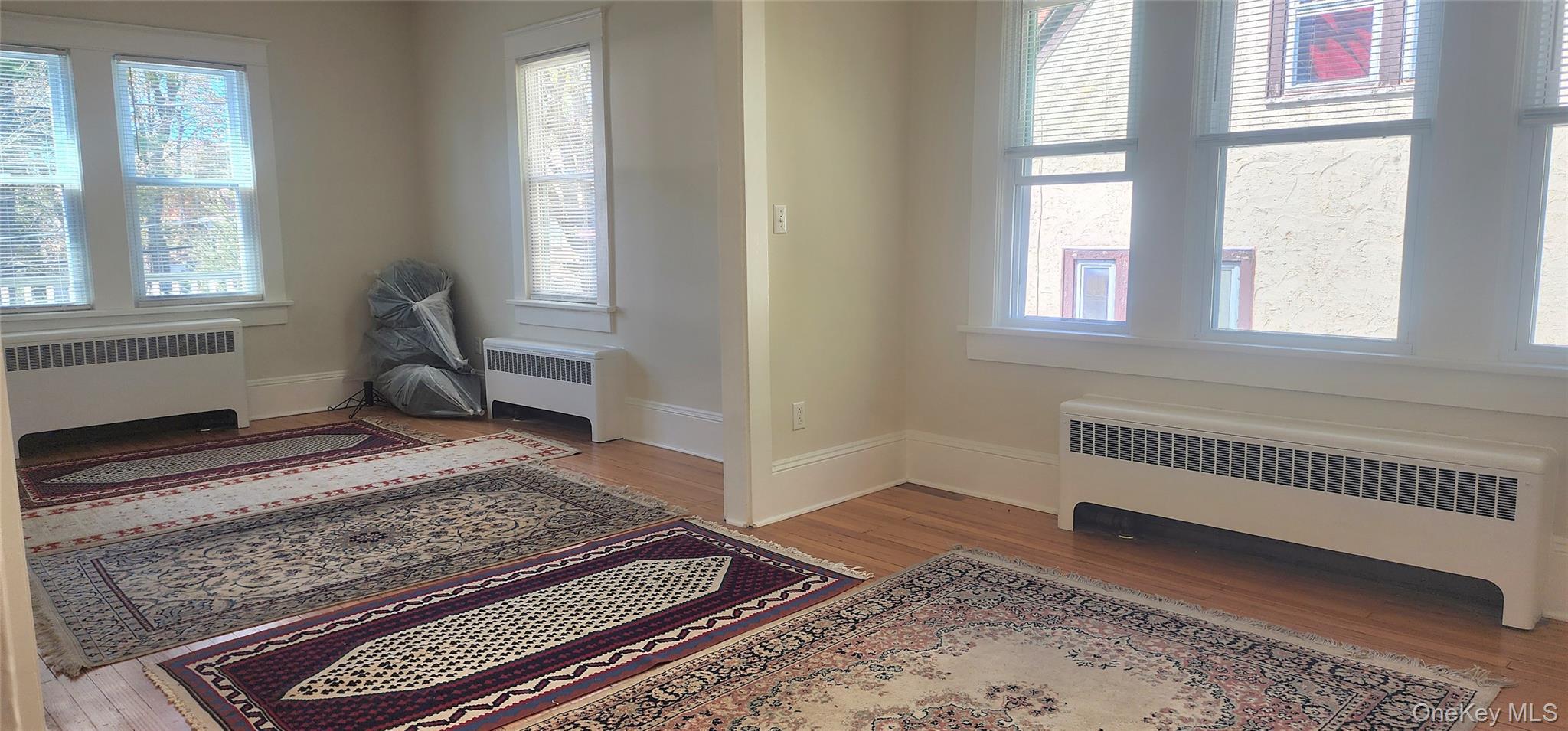 Single Family Hammond Sullivan County, NY 12701, MLS-988156-19