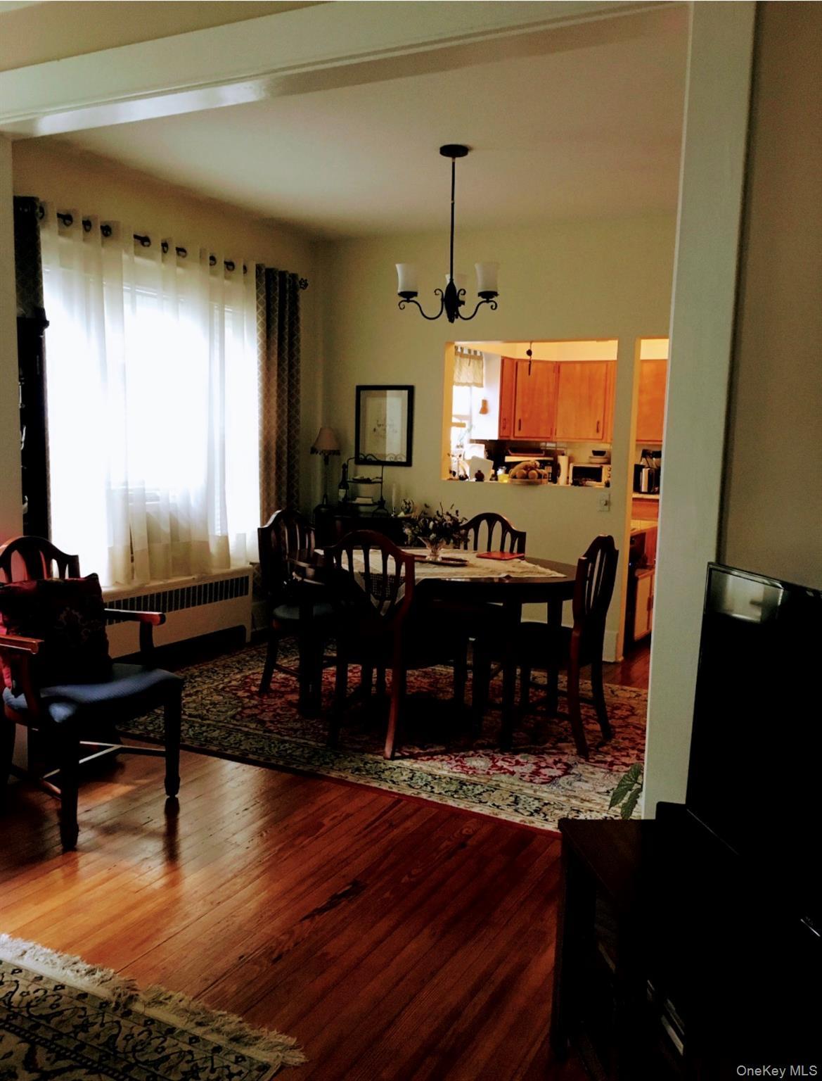 Single Family Hammond  Sullivan County, NY 12701, MLS-988156-2