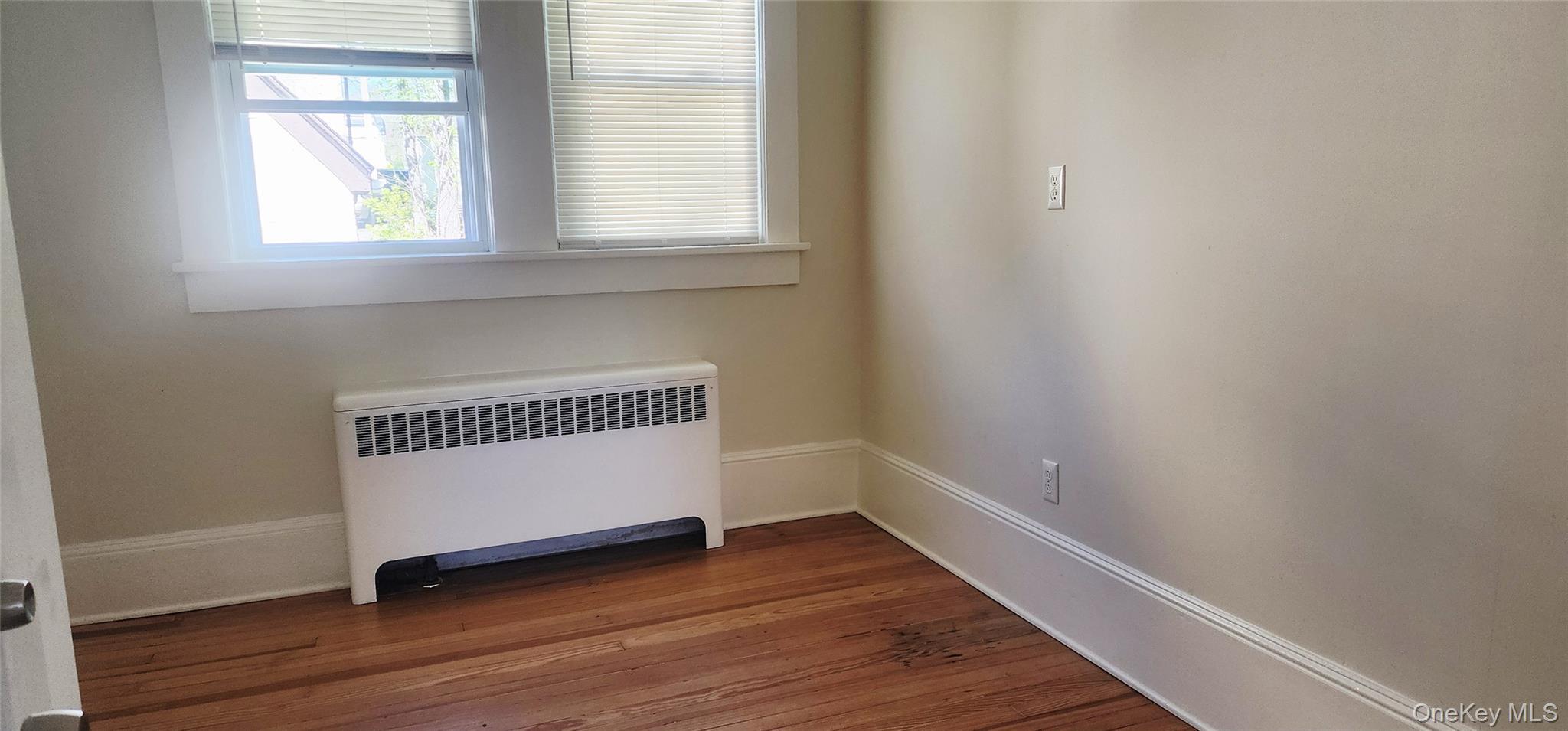 Single Family Hammond Sullivan County, NY 12701, MLS-988156-20