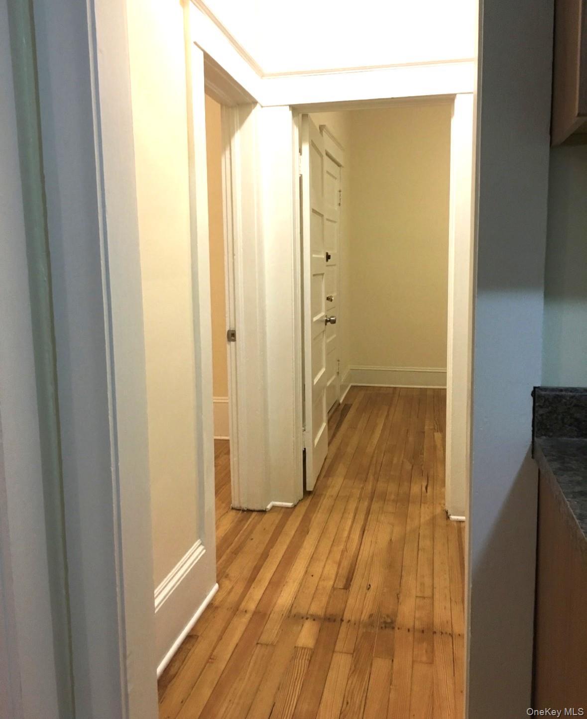 Single Family Hammond Sullivan County, NY 12701, MLS-988156-23