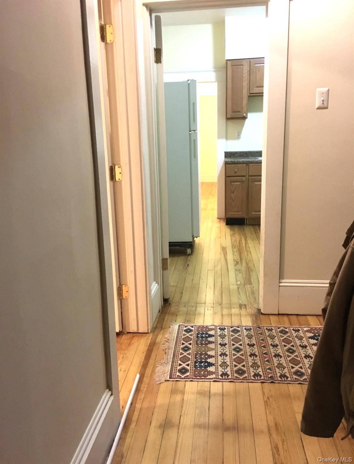 Single Family Hammond Sullivan County, NY 12701, MLS-988156-25