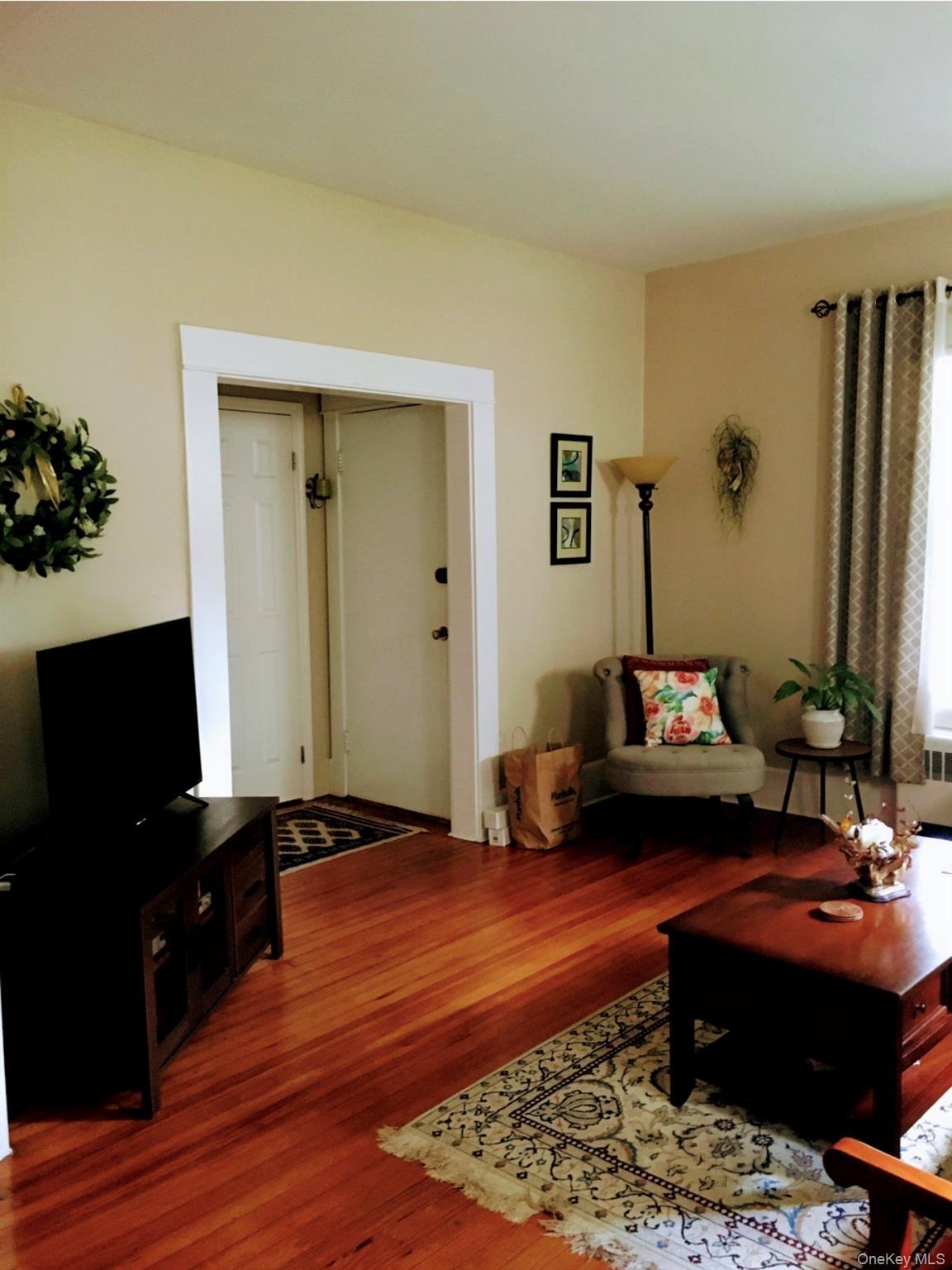 Single Family Hammond  Sullivan County, NY 12701, MLS-988156-3