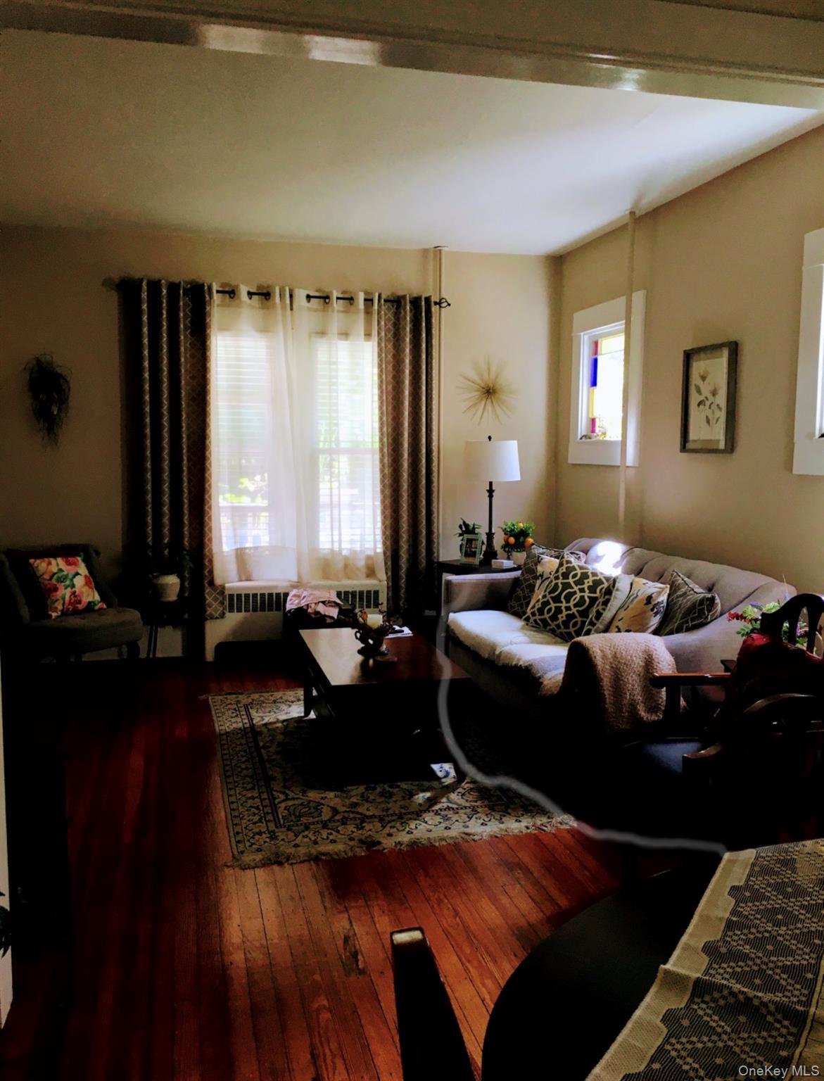 Single Family Hammond  Sullivan County, NY 12701, MLS-988156-4