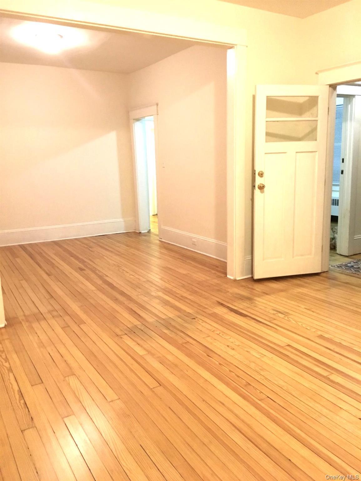 Single Family Hammond  Sullivan County, NY 12701, MLS-988156-6