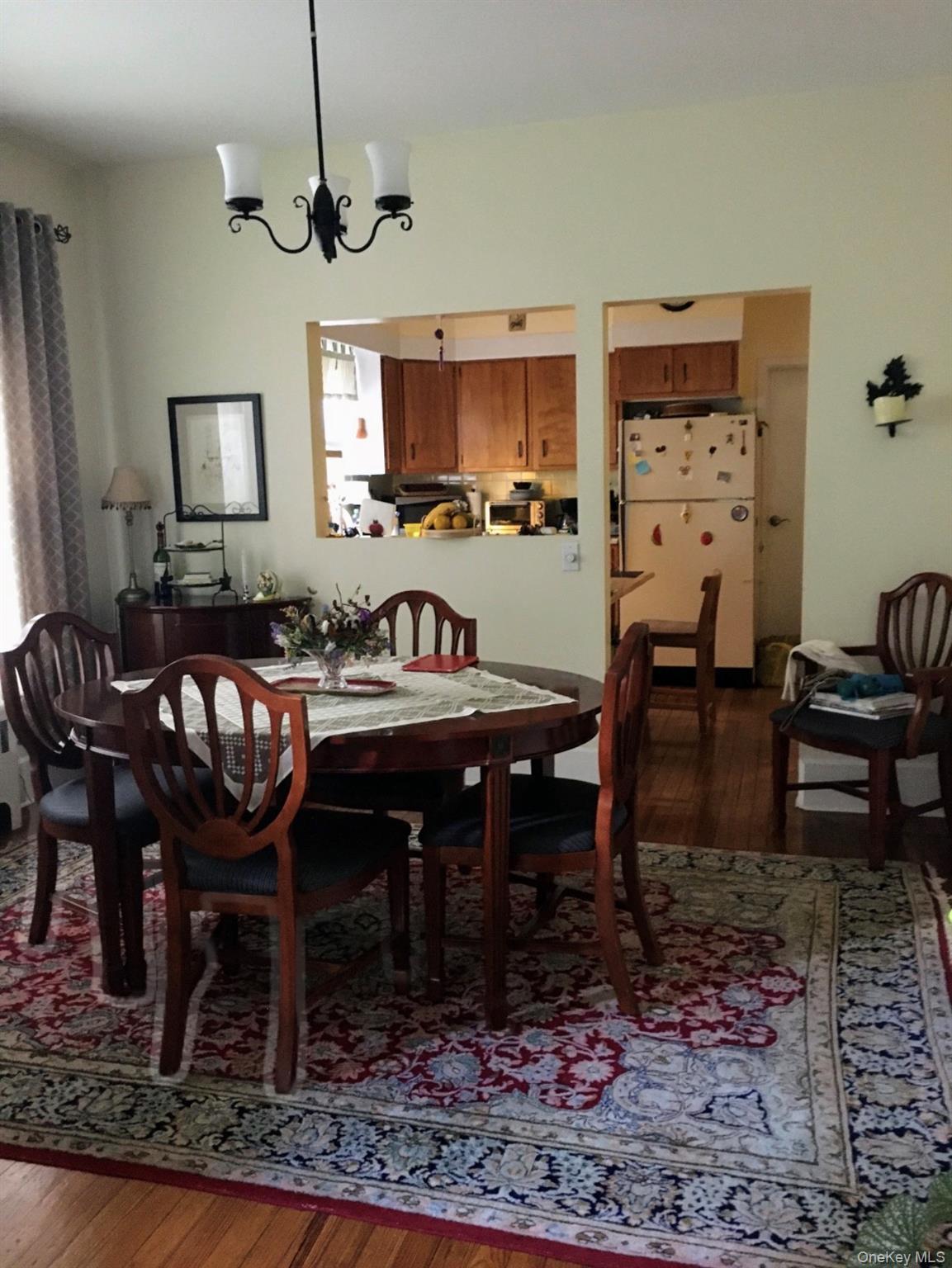 Single Family Hammond  Sullivan County, NY 12701, MLS-988156-7