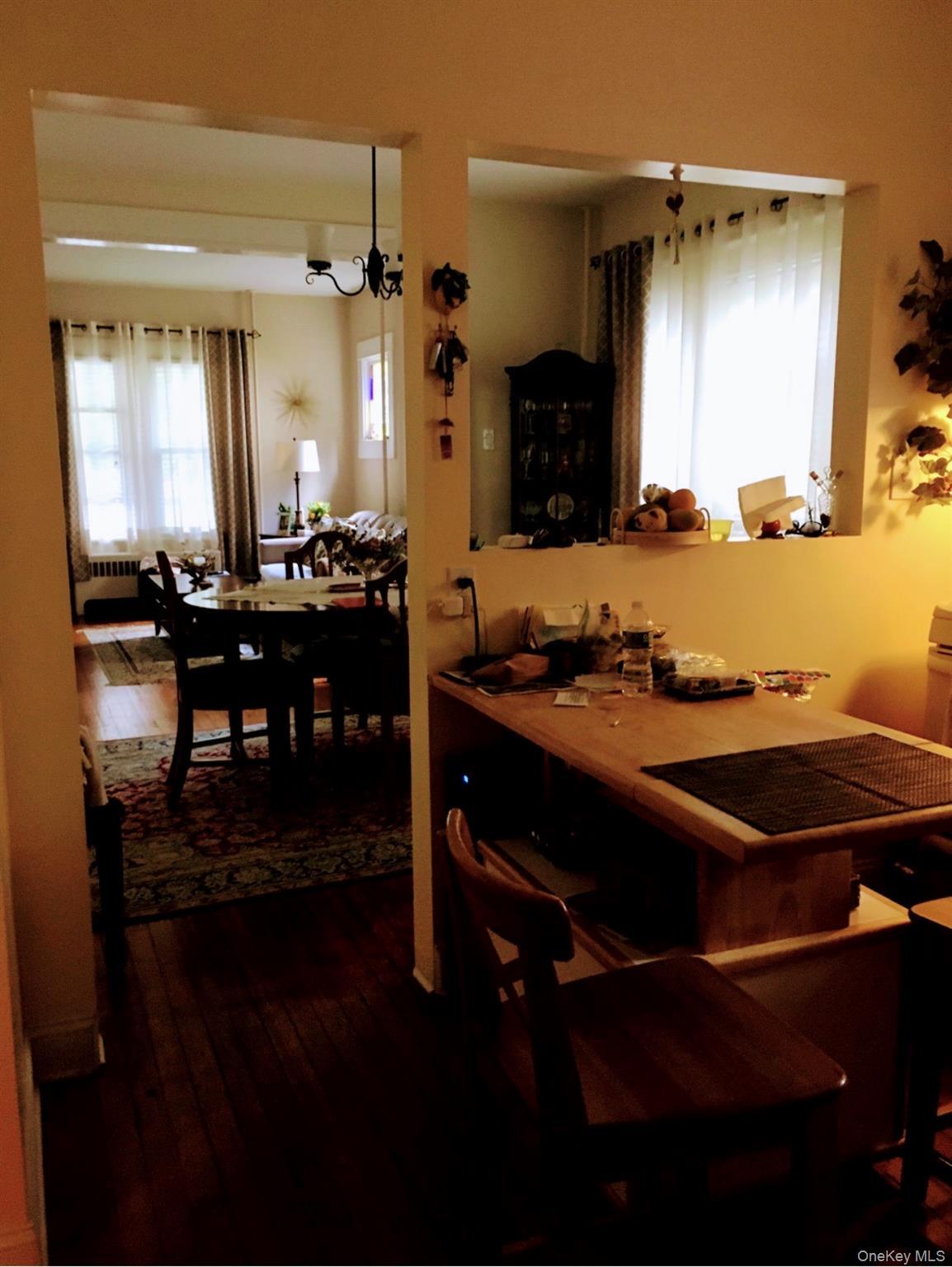 Single Family Hammond  Sullivan County, NY 12701, MLS-988156-8