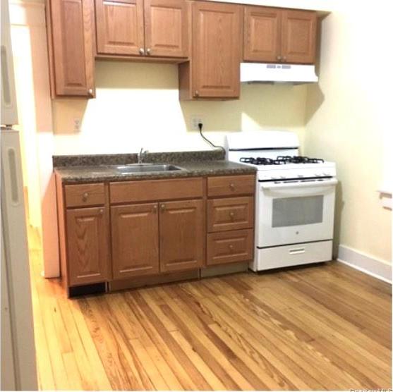 Single Family Hammond  Sullivan County, NY 12701, MLS-988156-9