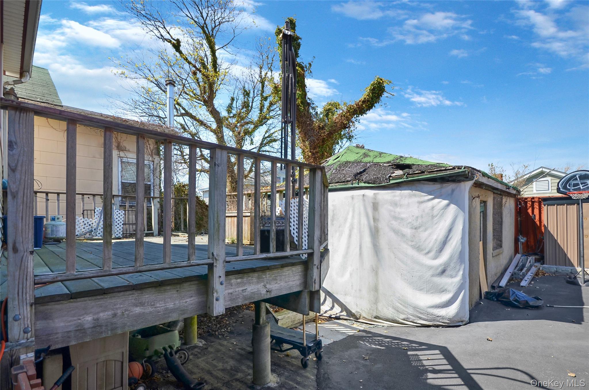 Single Family Rochelle  Bronx, NY 10464, MLS-988163-12