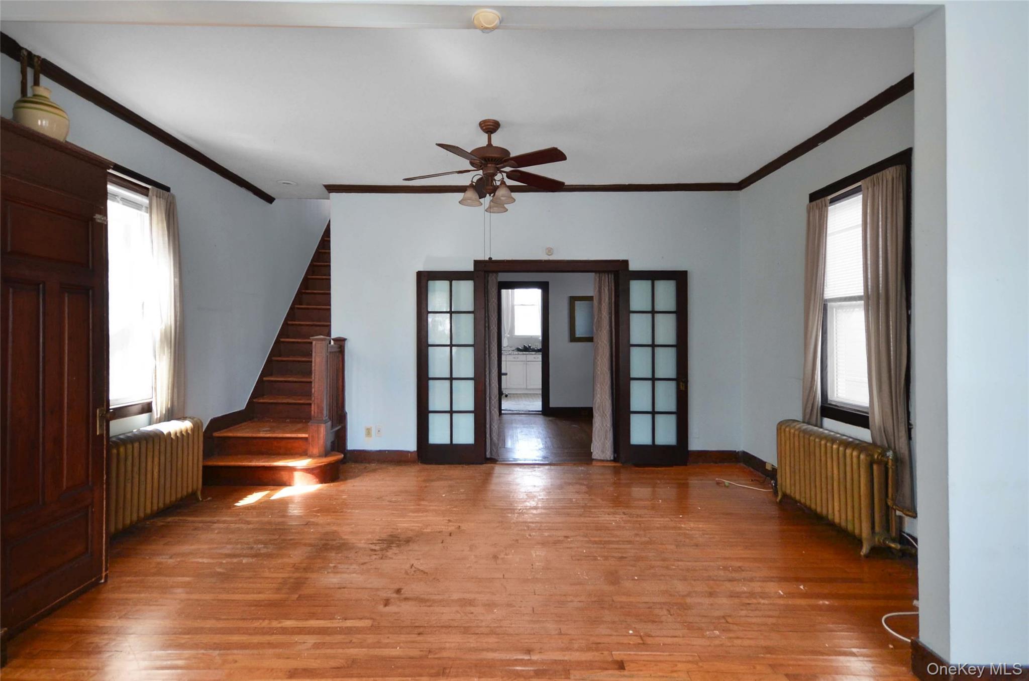 Single Family Rochelle  Bronx, NY 10464, MLS-988163-2