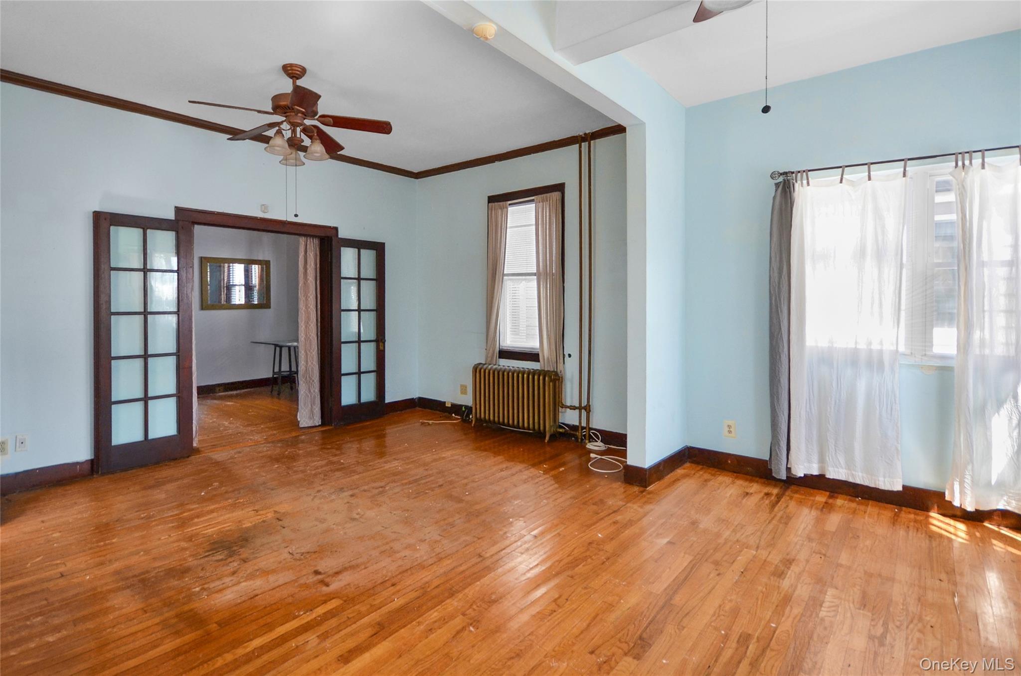 Single Family Rochelle  Bronx, NY 10464, MLS-988163-3