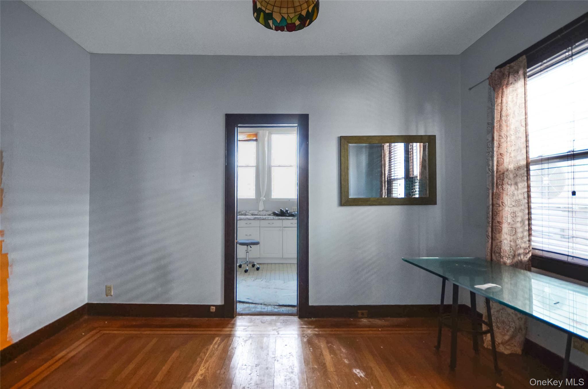Single Family Rochelle  Bronx, NY 10464, MLS-988163-4