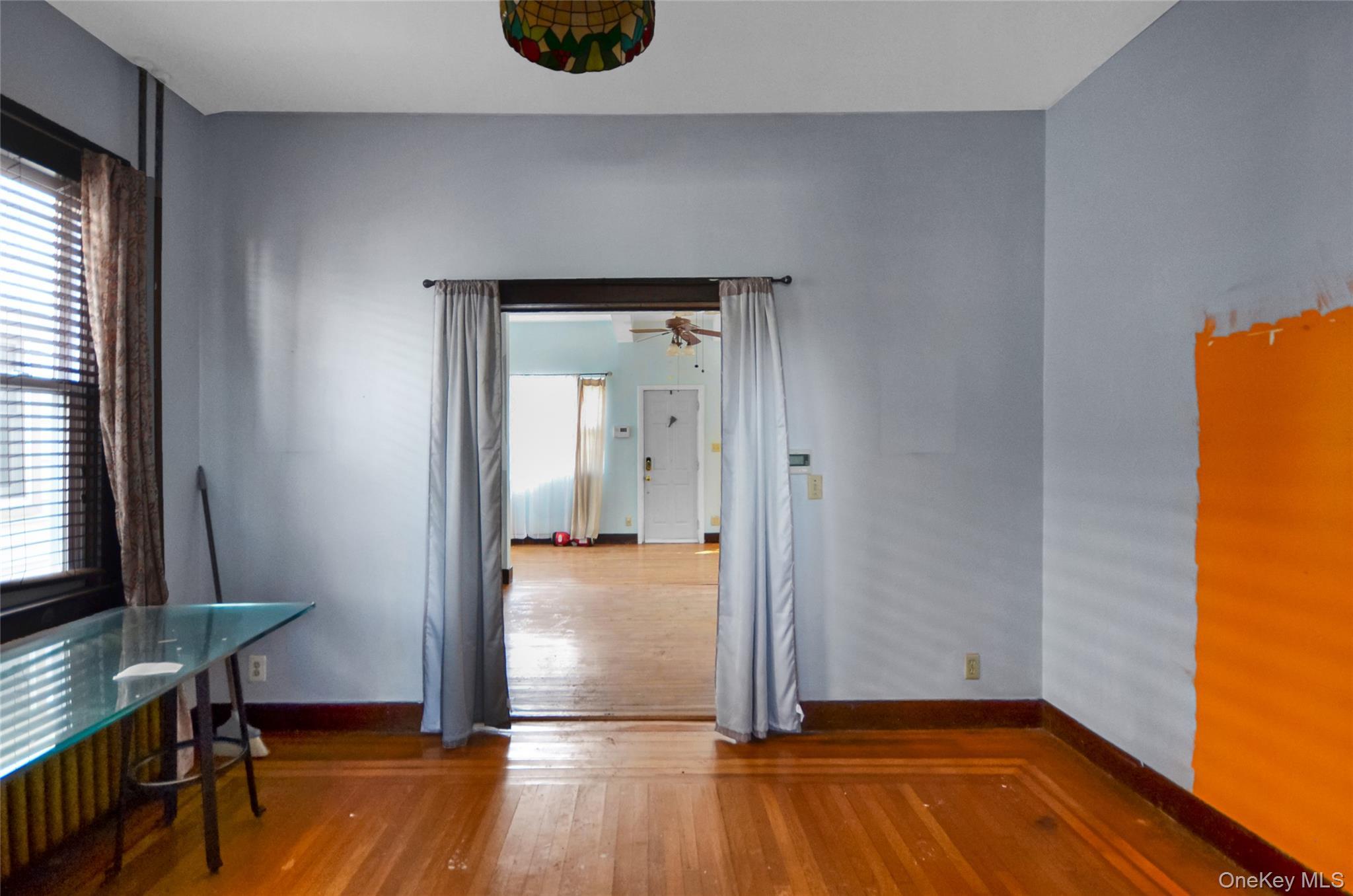 Single Family Rochelle  Bronx, NY 10464, MLS-988163-5