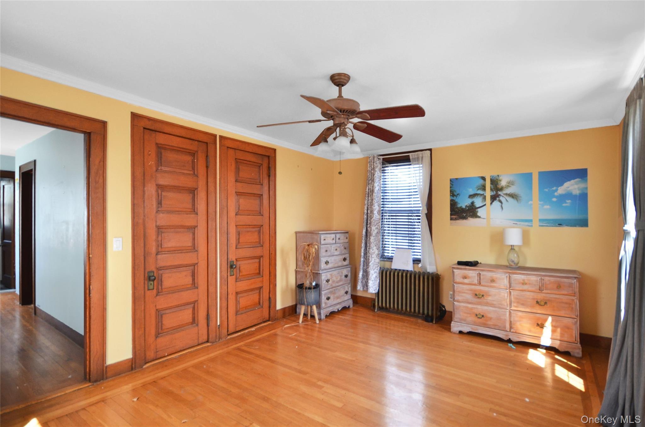 Single Family Rochelle  Bronx, NY 10464, MLS-988163-7