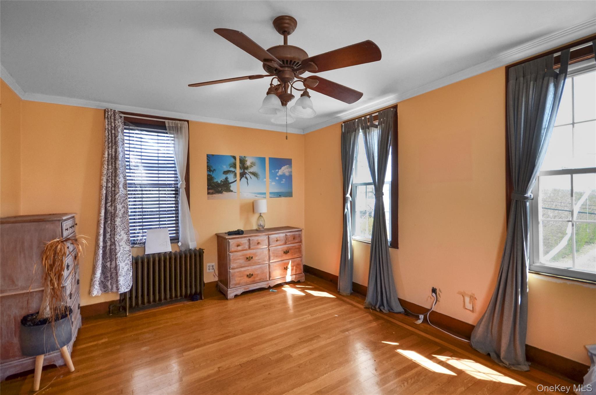 Single Family Rochelle  Bronx, NY 10464, MLS-988163-8