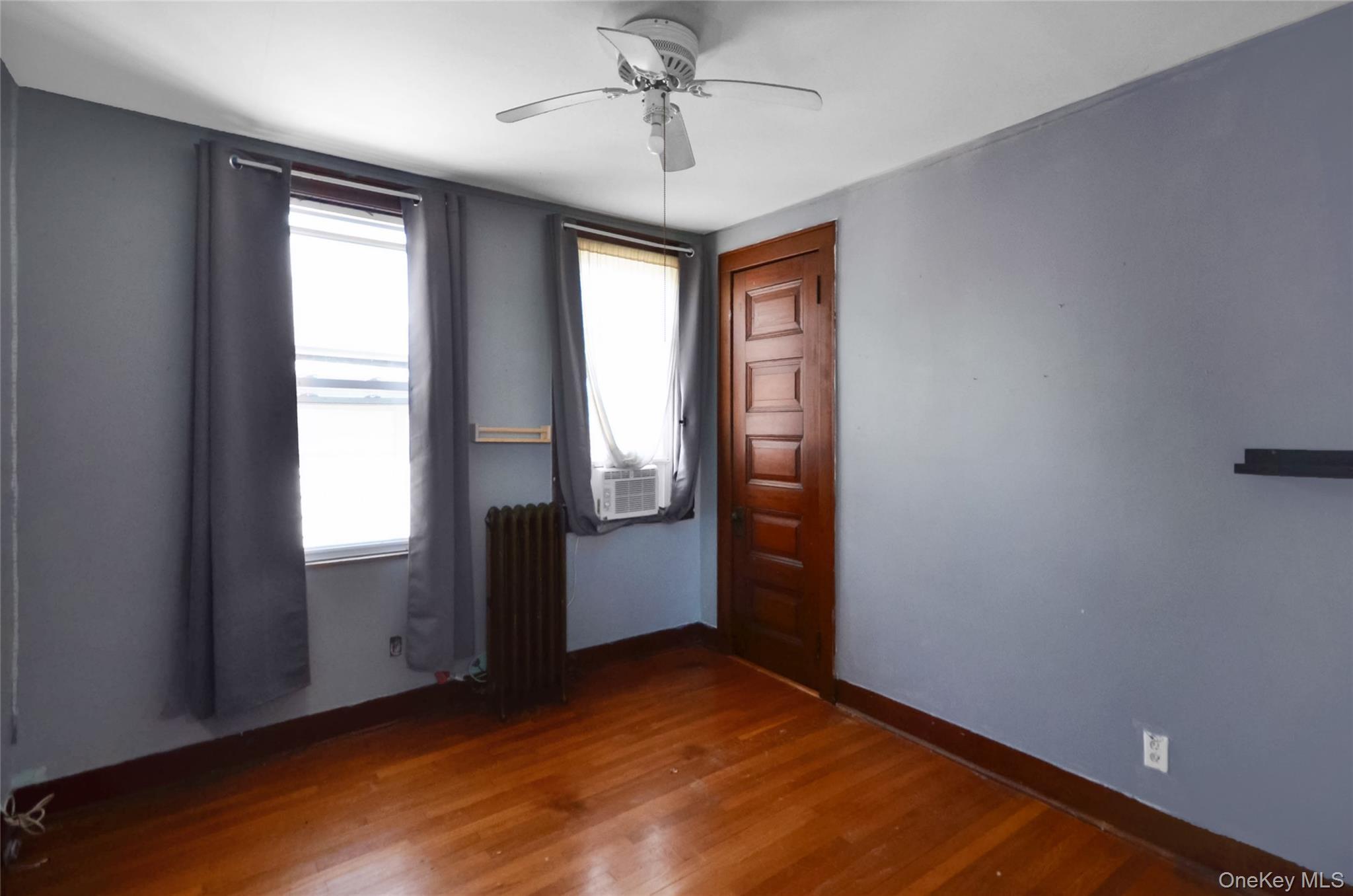 Single Family Rochelle  Bronx, NY 10464, MLS-988163-9