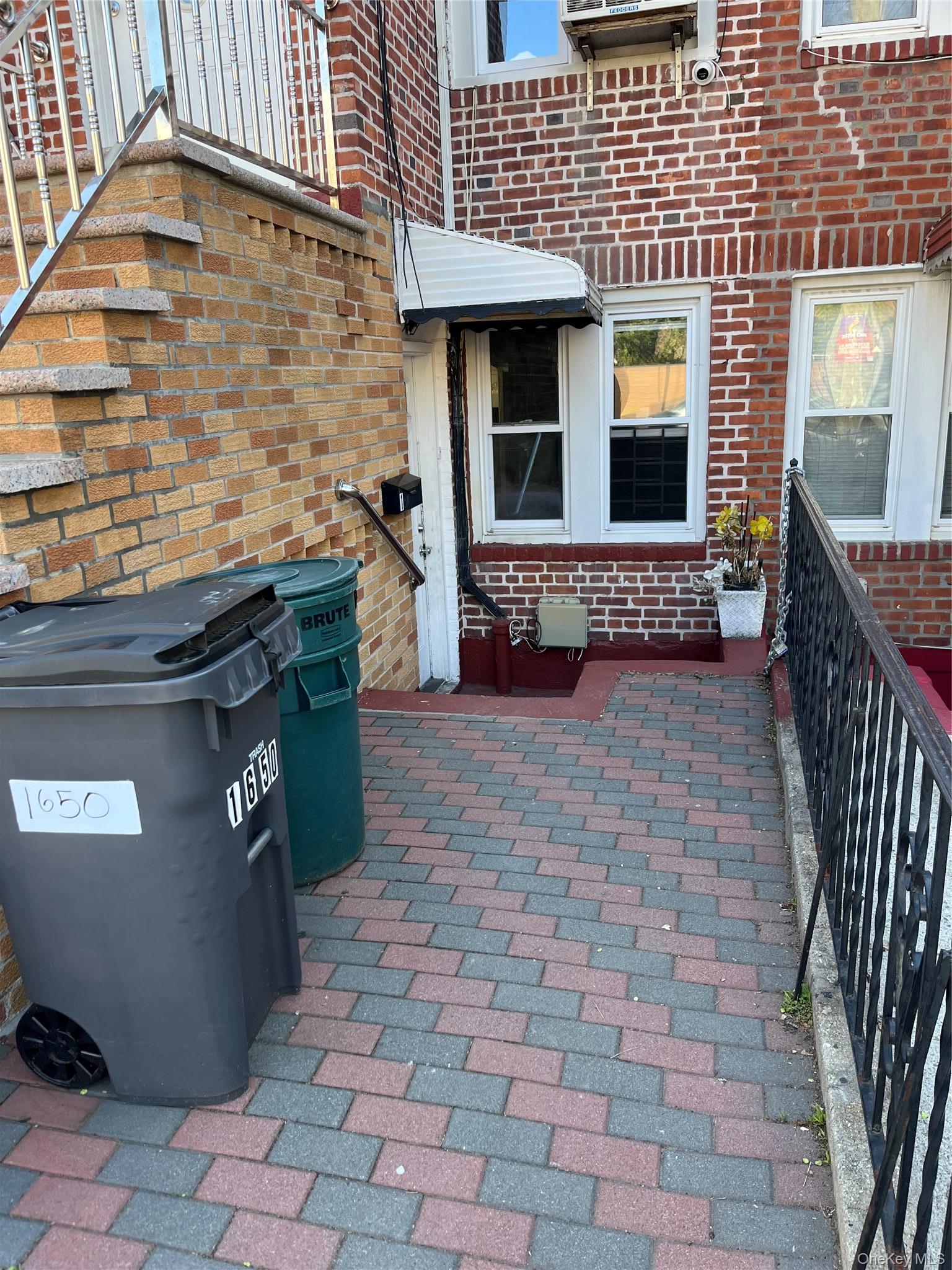 Apartment 48th  Brooklyn, NY 11234, MLS-988164-10