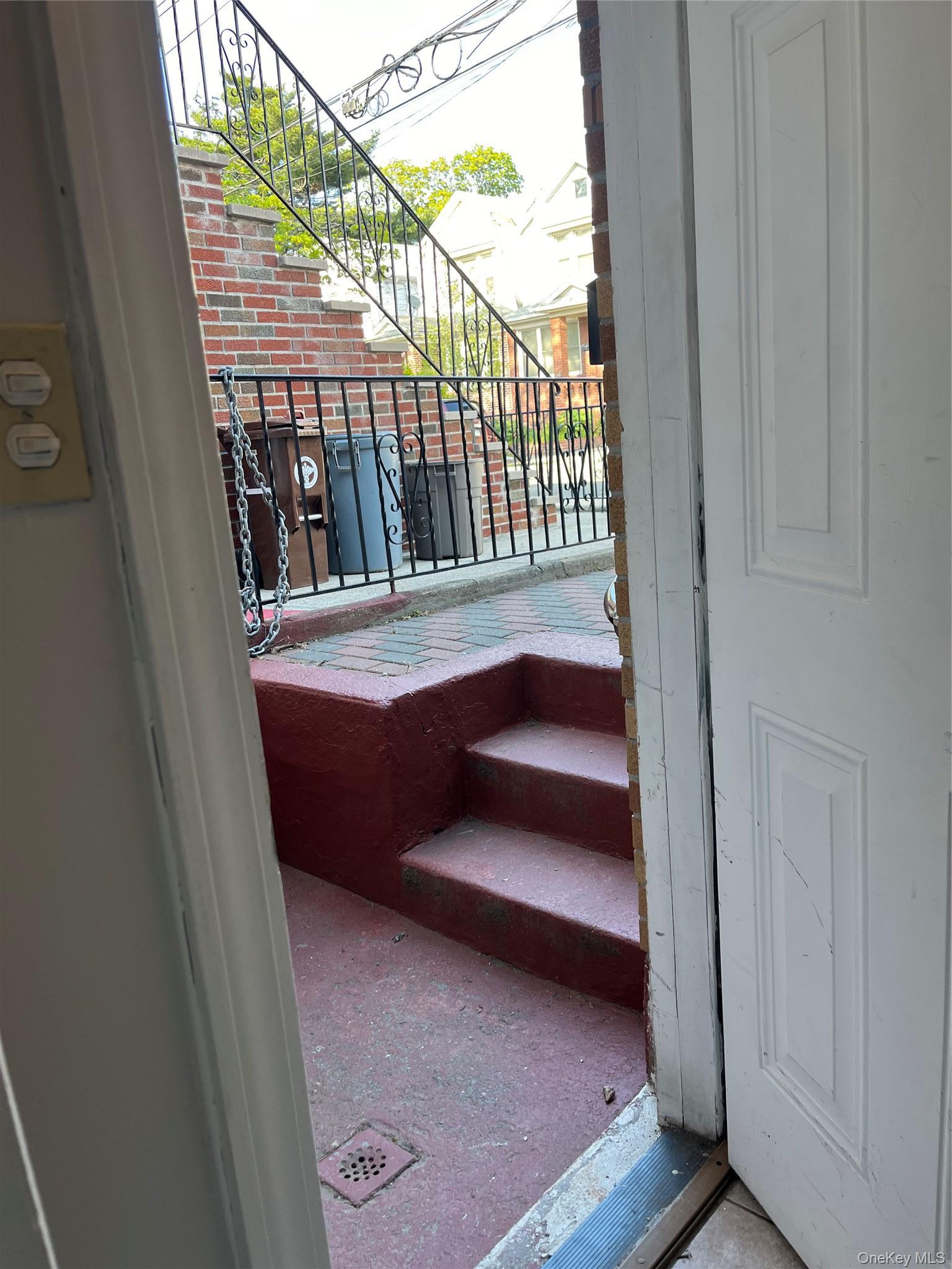 Apartment 48th  Brooklyn, NY 11234, MLS-988164-11