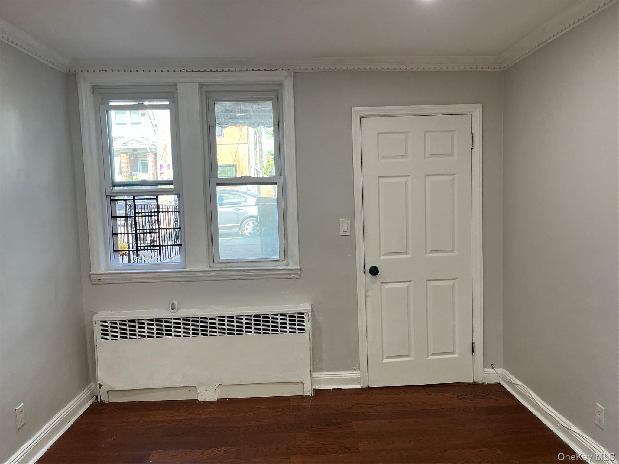 Apartment 48th  Brooklyn, NY 11234, MLS-988164-2