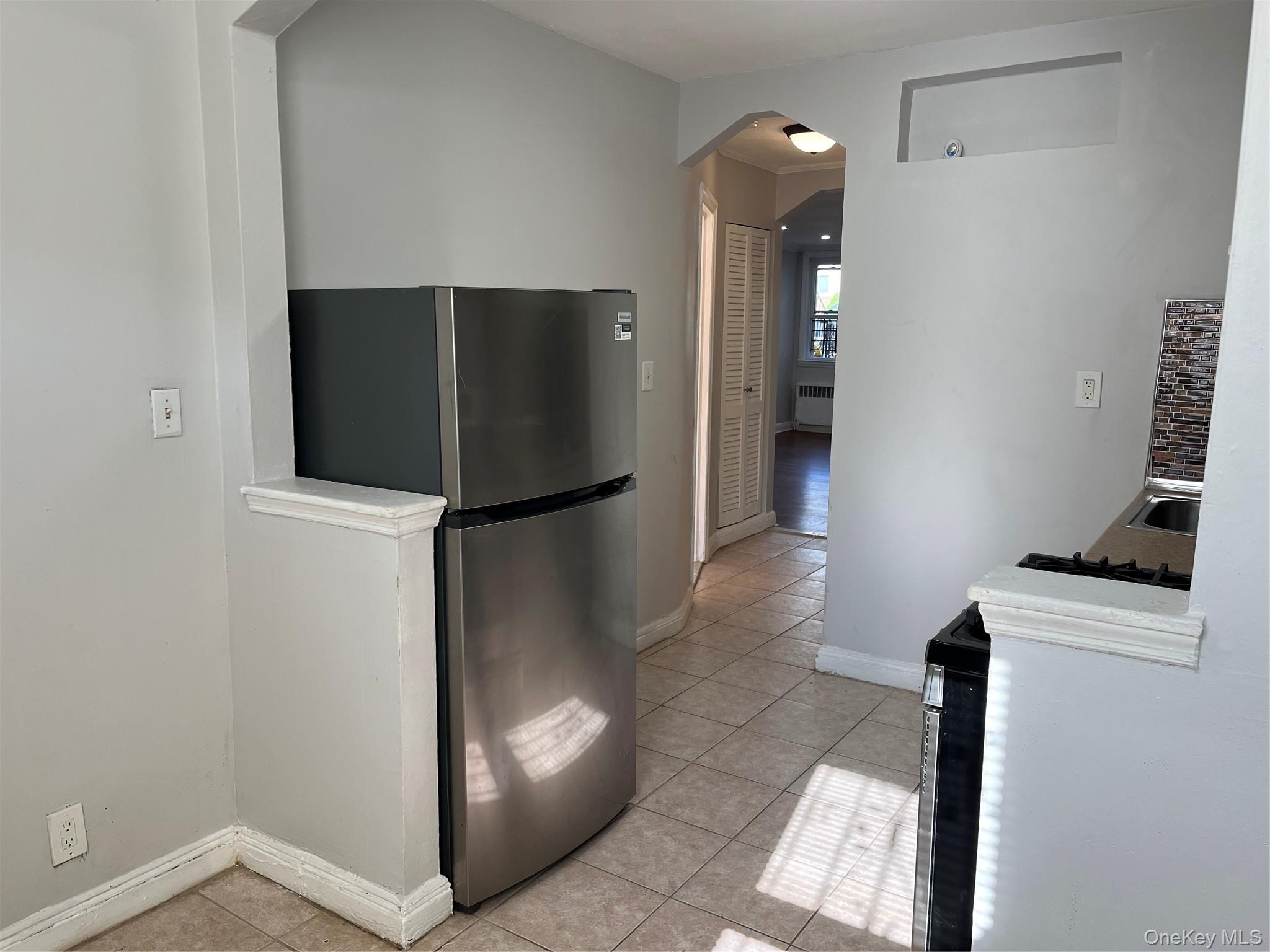 Apartment 48th  Brooklyn, NY 11234, MLS-988164-4