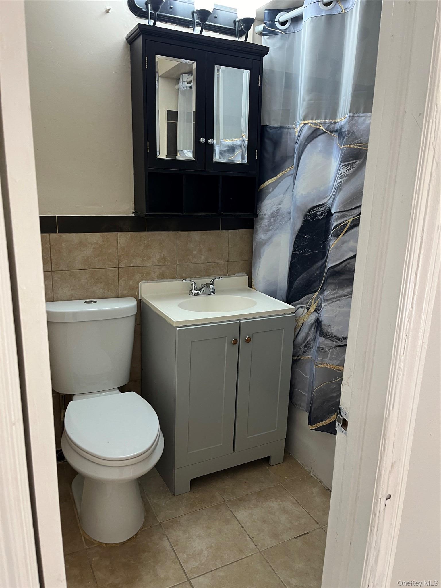 Apartment 48th  Brooklyn, NY 11234, MLS-988164-5