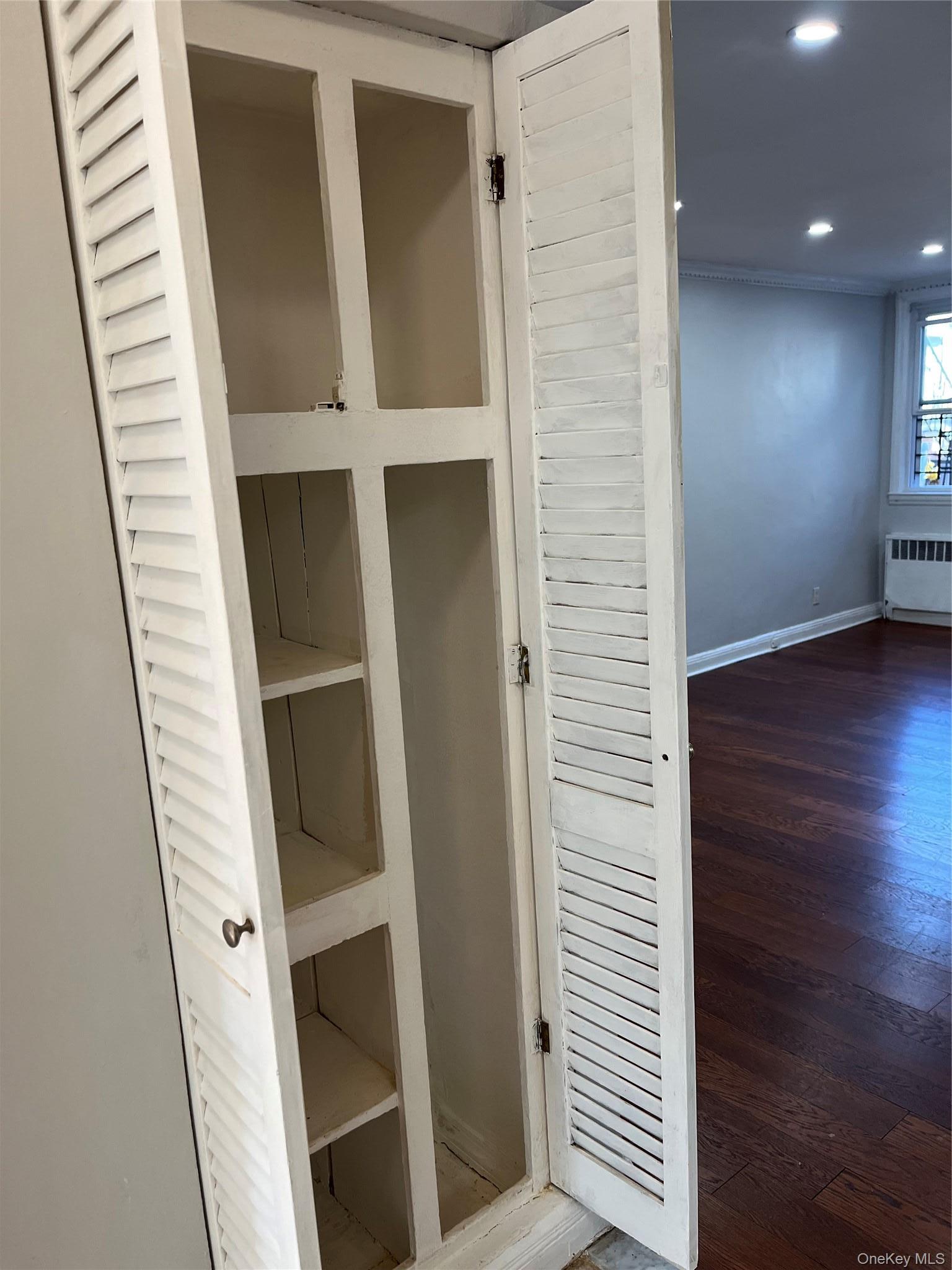 Apartment 48th  Brooklyn, NY 11234, MLS-988164-6