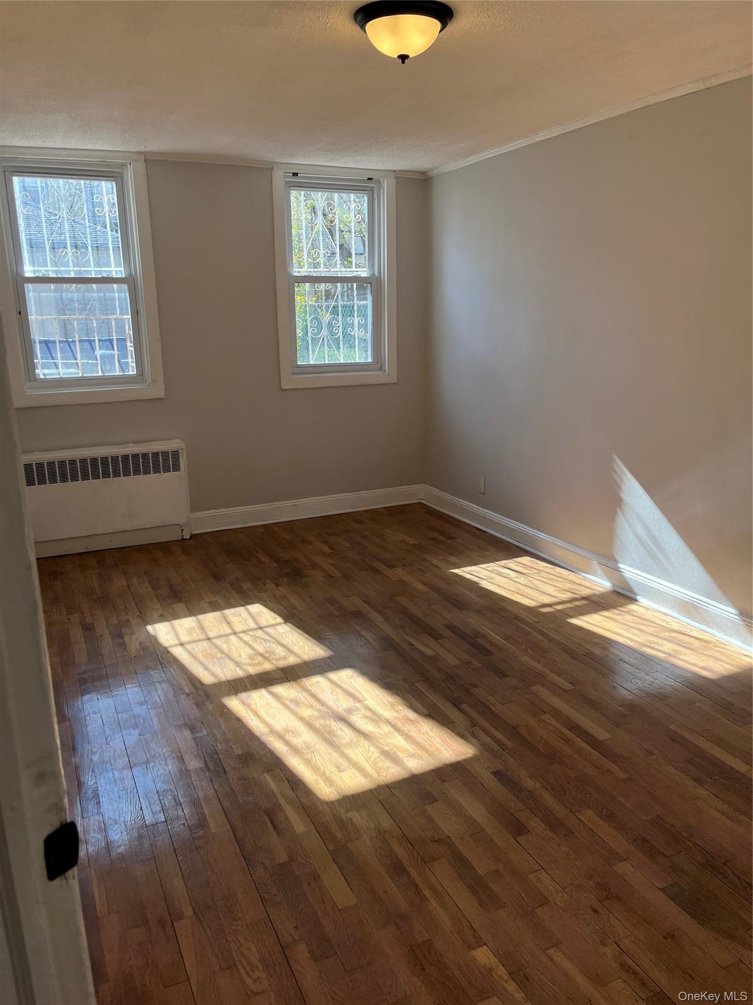 Apartment 48th  Brooklyn, NY 11234, MLS-988164-7