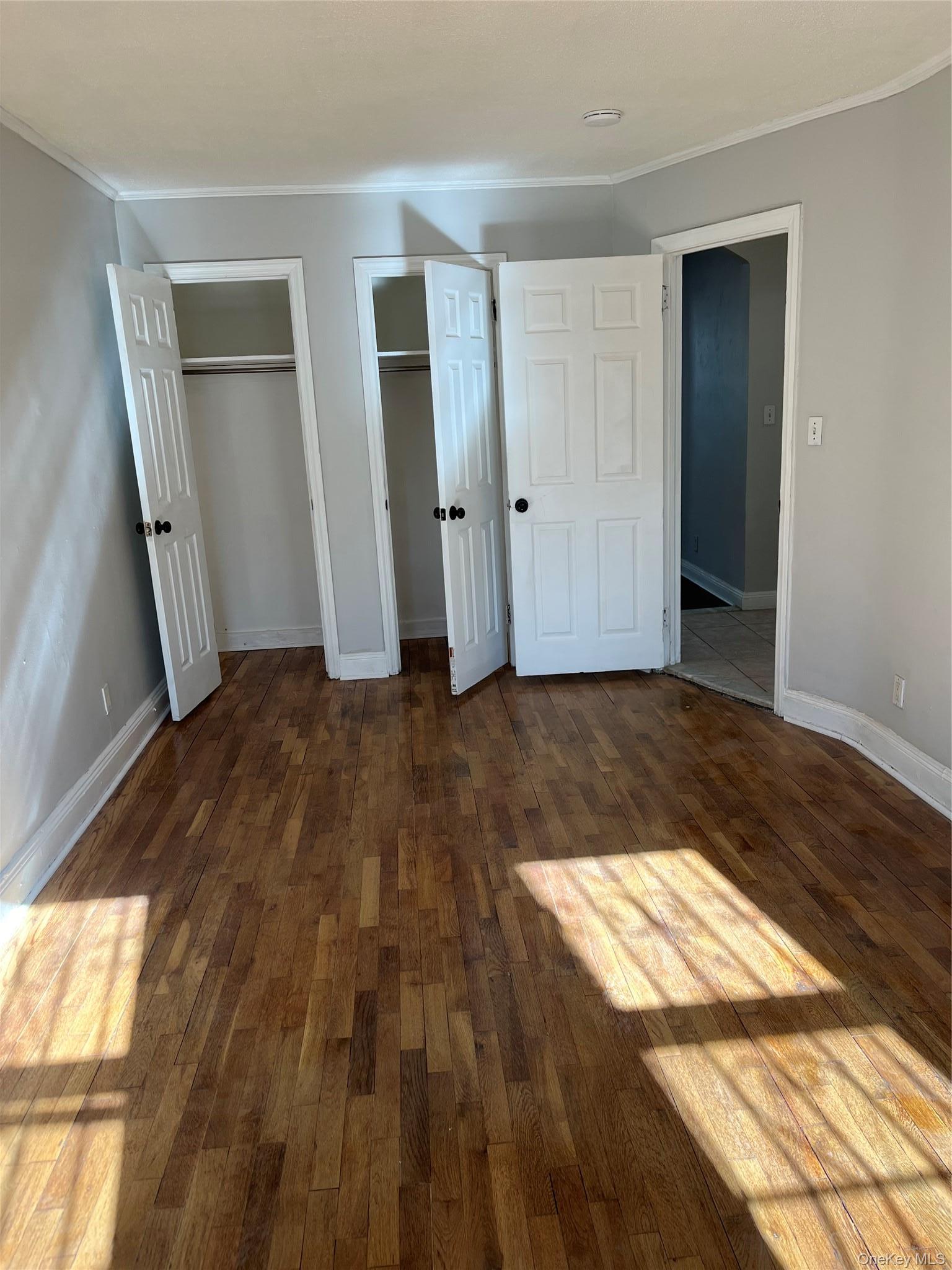 Apartment 48th  Brooklyn, NY 11234, MLS-988164-8