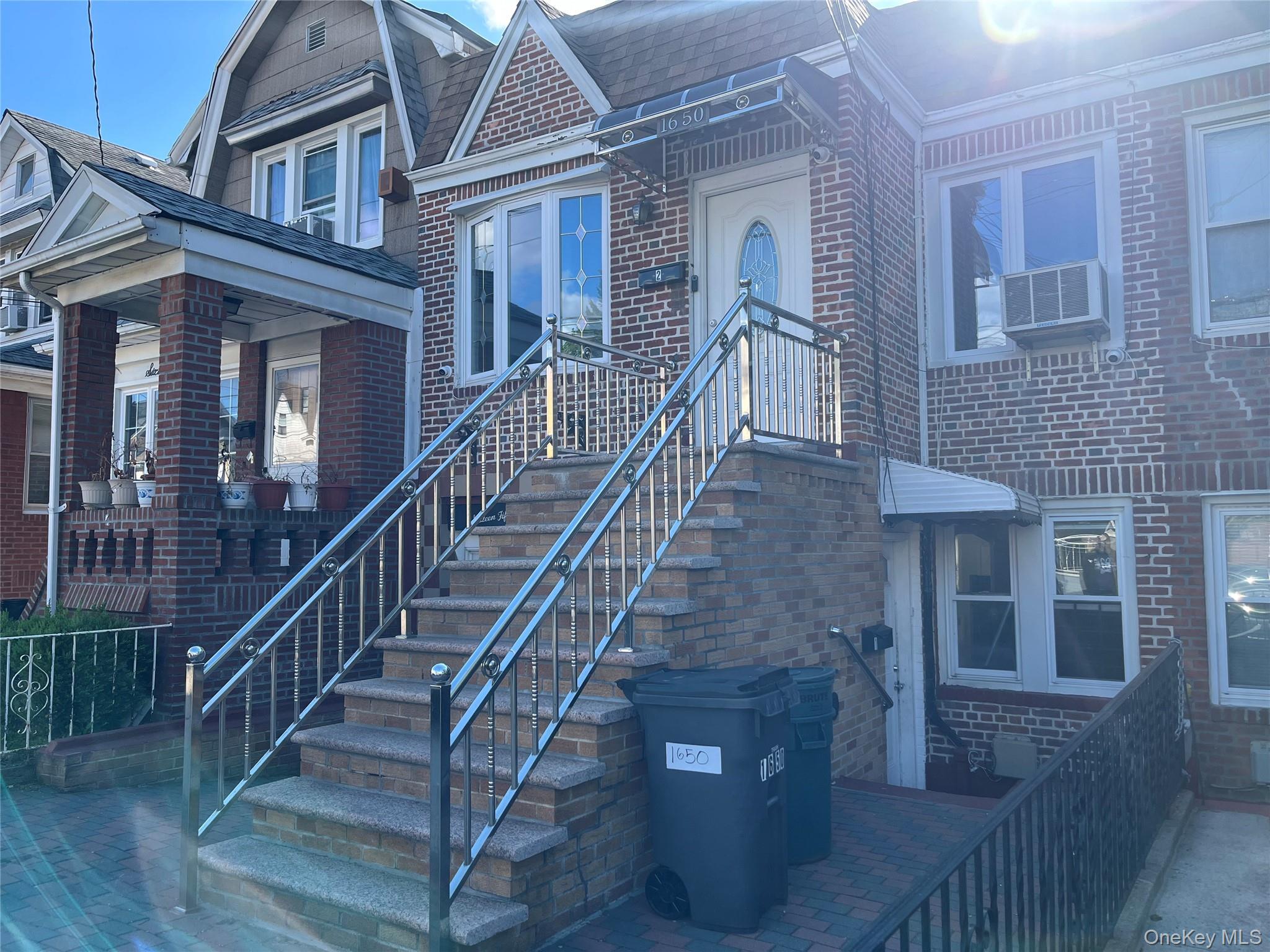 Apartment 48th  Brooklyn, NY 11234, MLS-988164-9